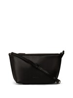Matt & Nat MACY CROSSBODY - ARBOR COLLECTION