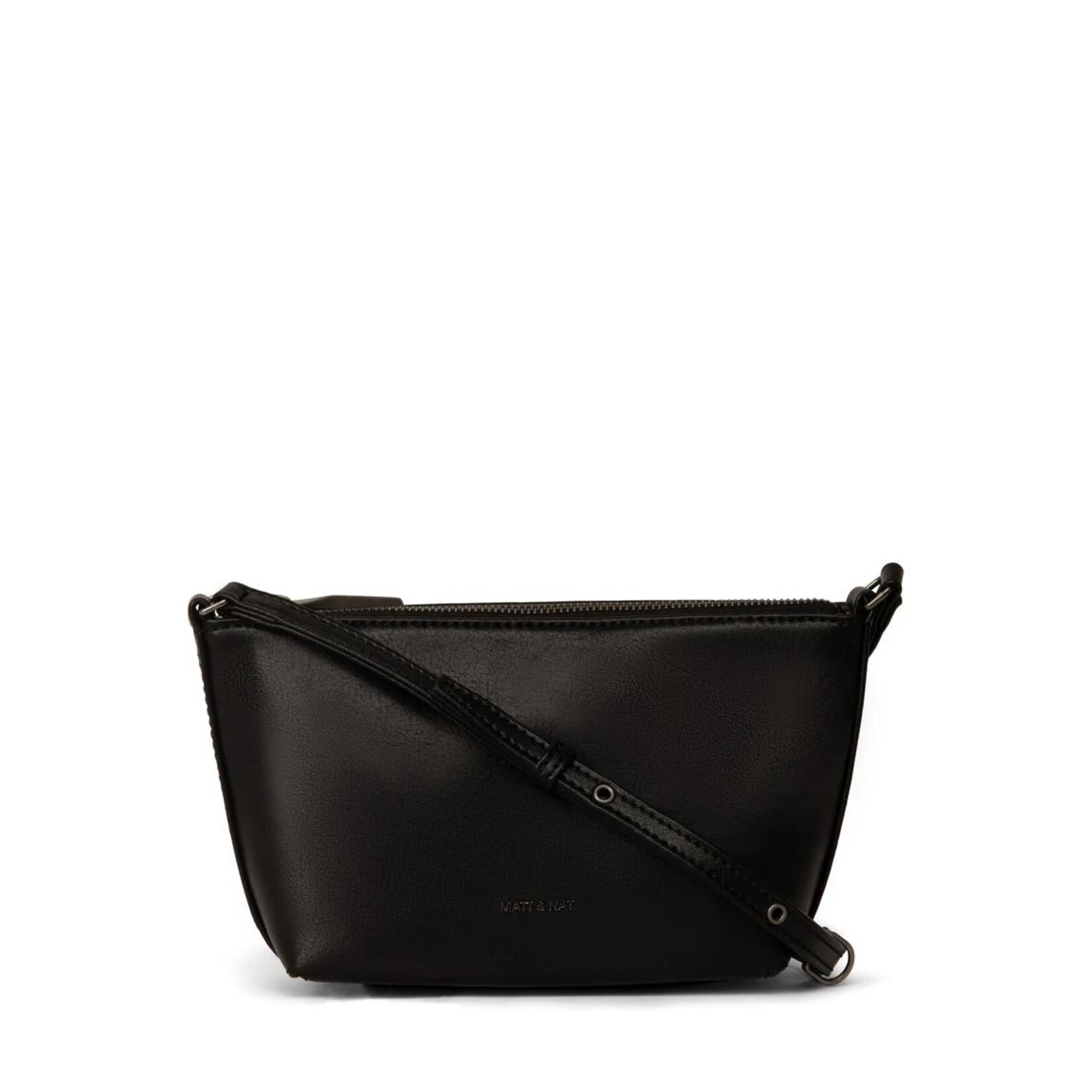 Matt & Nat Macy Crossbody - Arbor Collection