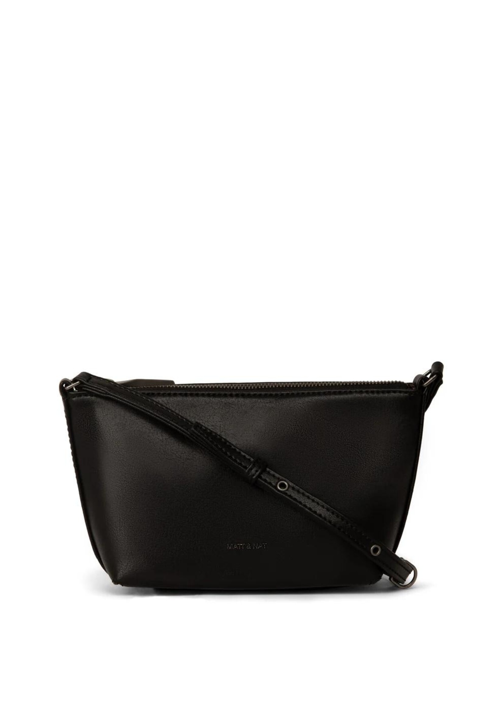 Matt & Nat MACY CROSSBODY - ARBOR COLLECTION