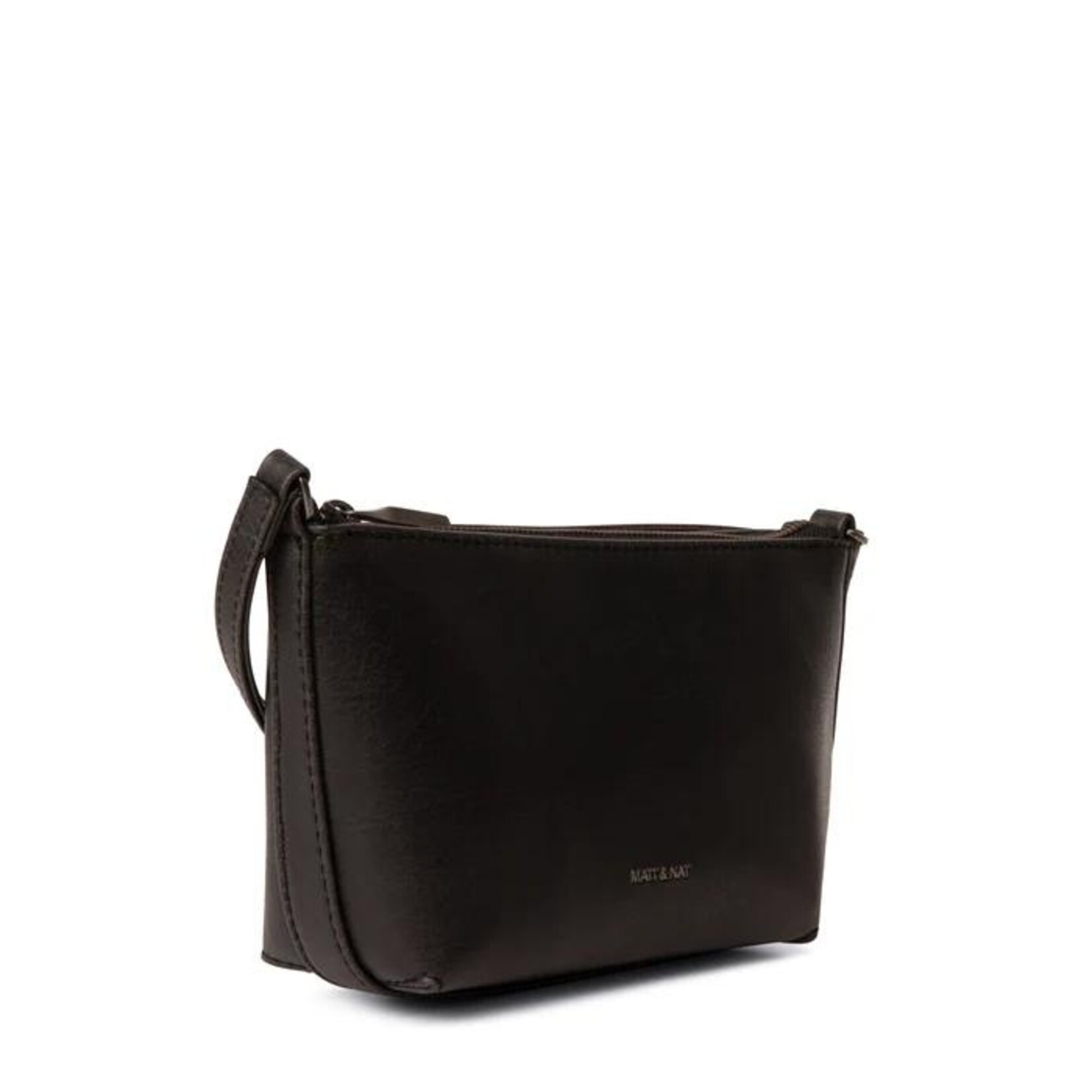 Matt & Nat Macy Crossbody - Arbor Collection