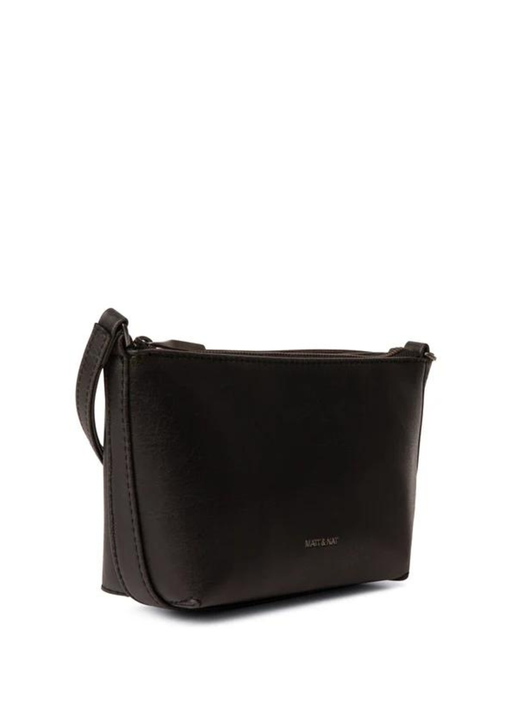 Matt & Nat MACY CROSSBODY - ARBOR COLLECTION