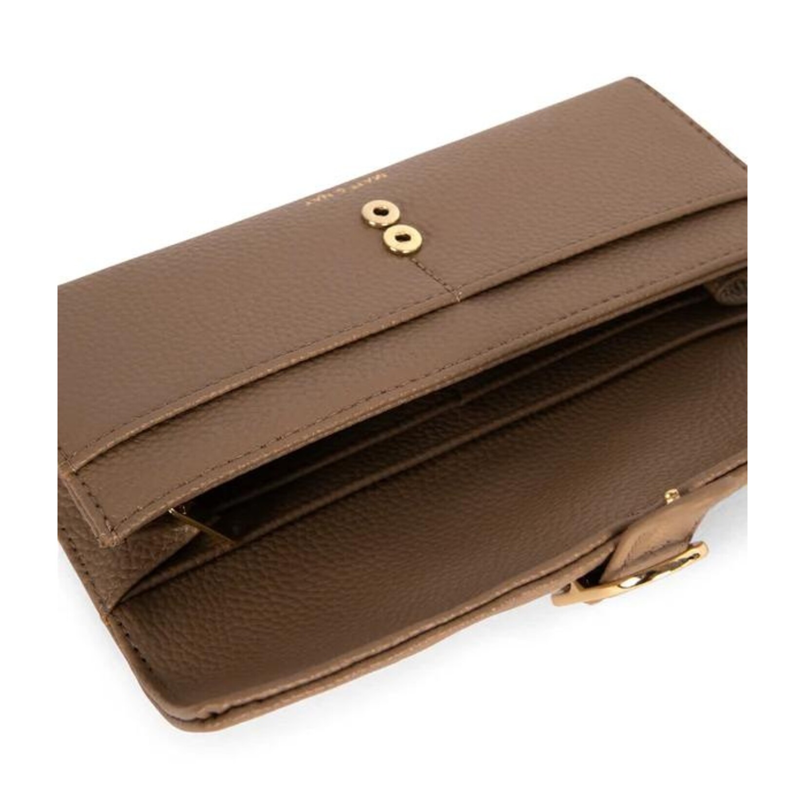 Matt & Nat Seun Wallet - Grain Collection