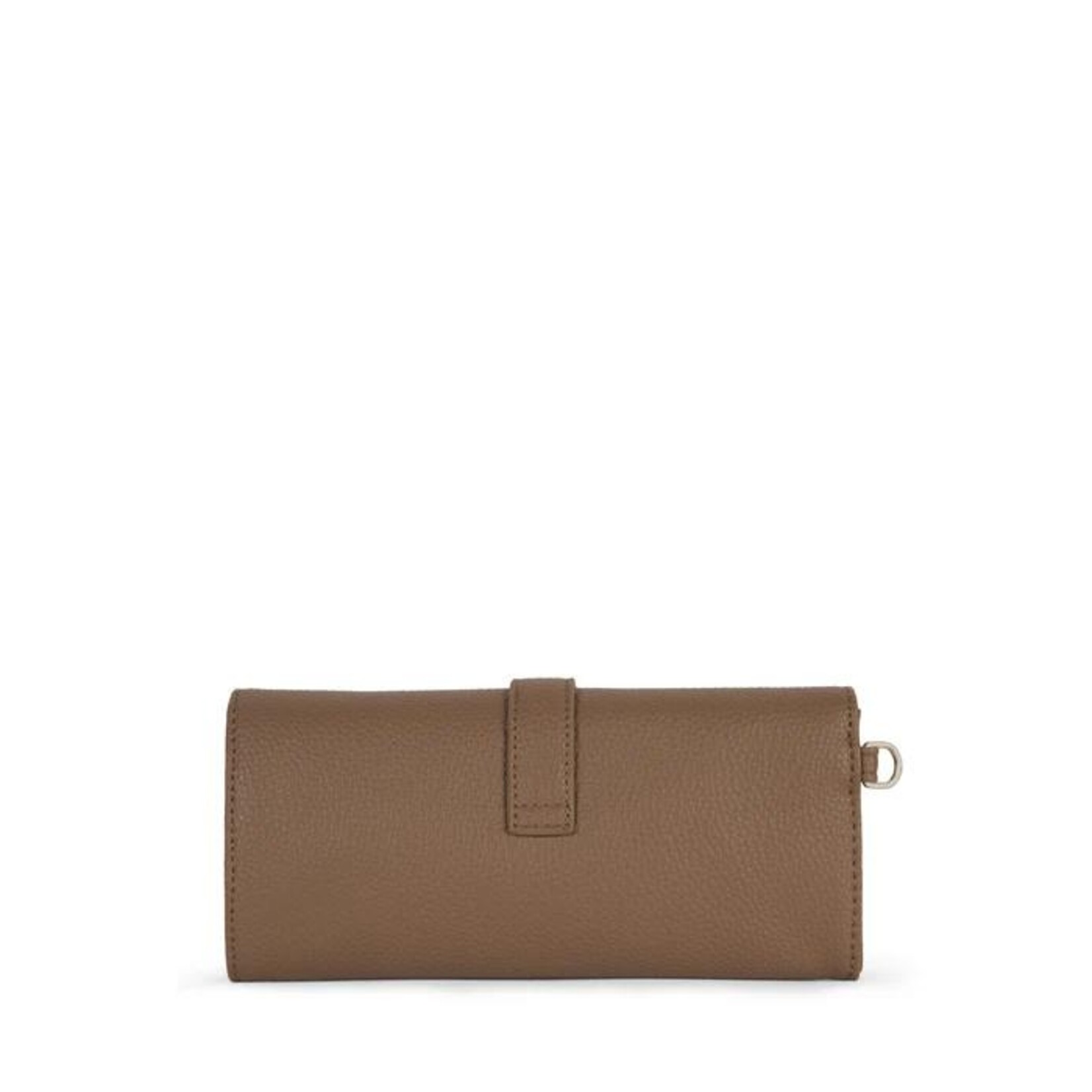 Matt & Nat Seun Wallet - Grain Collection