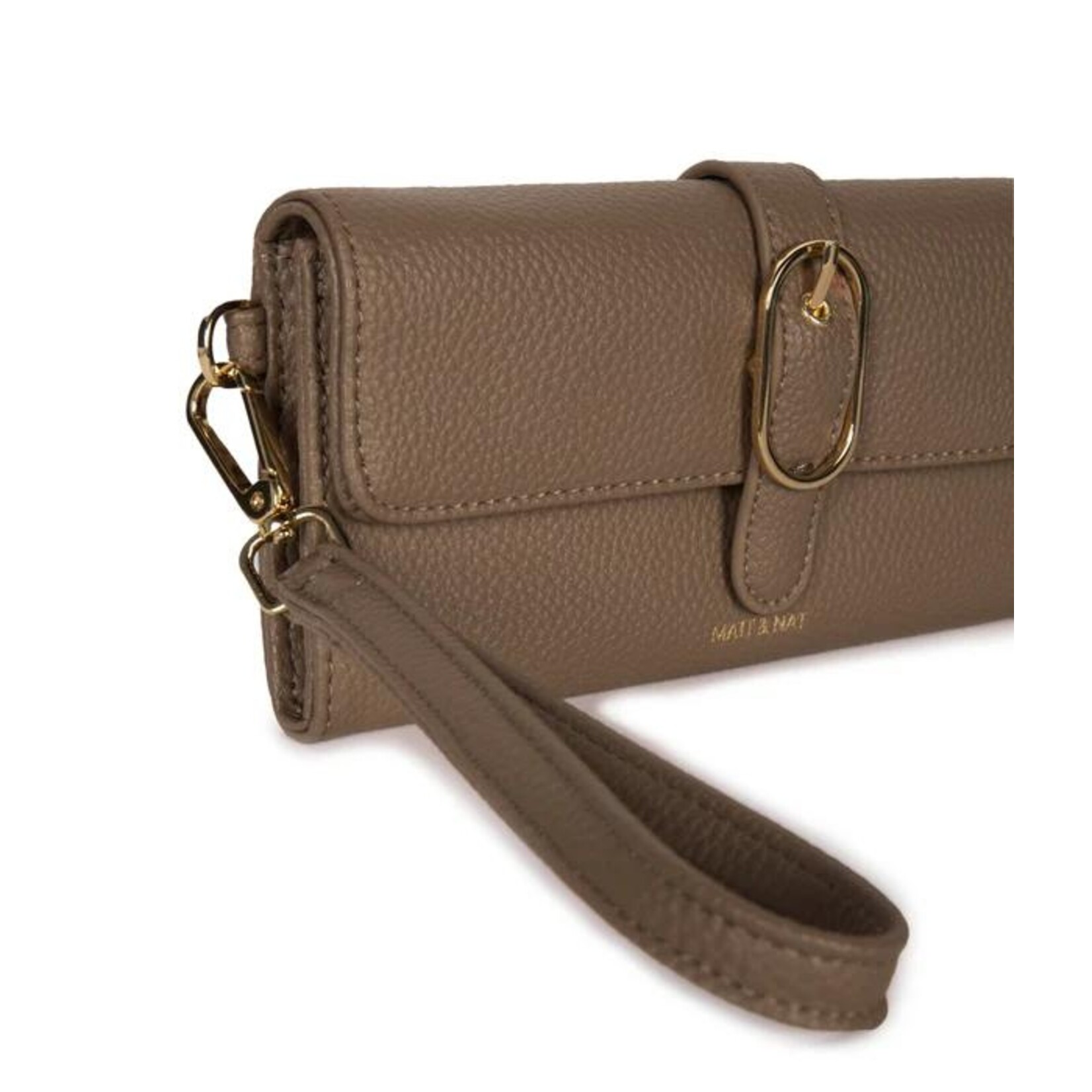 Matt & Nat Seun Wallet - Grain Collection