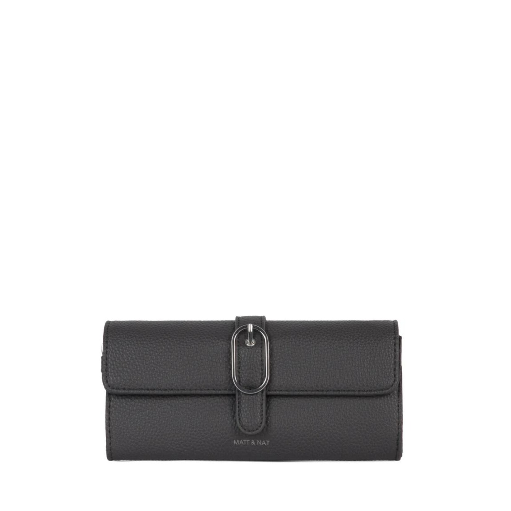 Matt & Nat Seun Wallet - Grain Collection