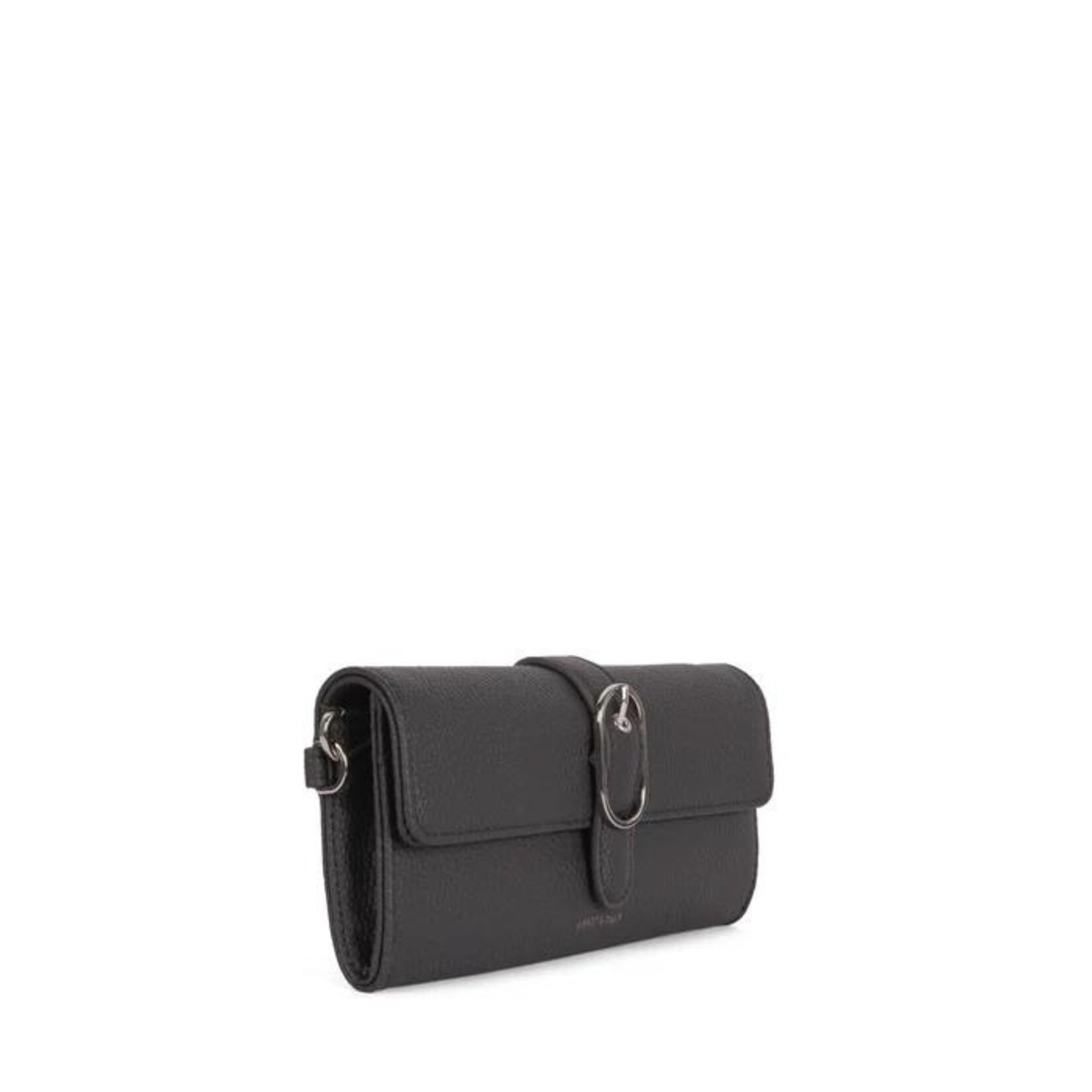 Matt & Nat Seun Wallet - Grain Collection