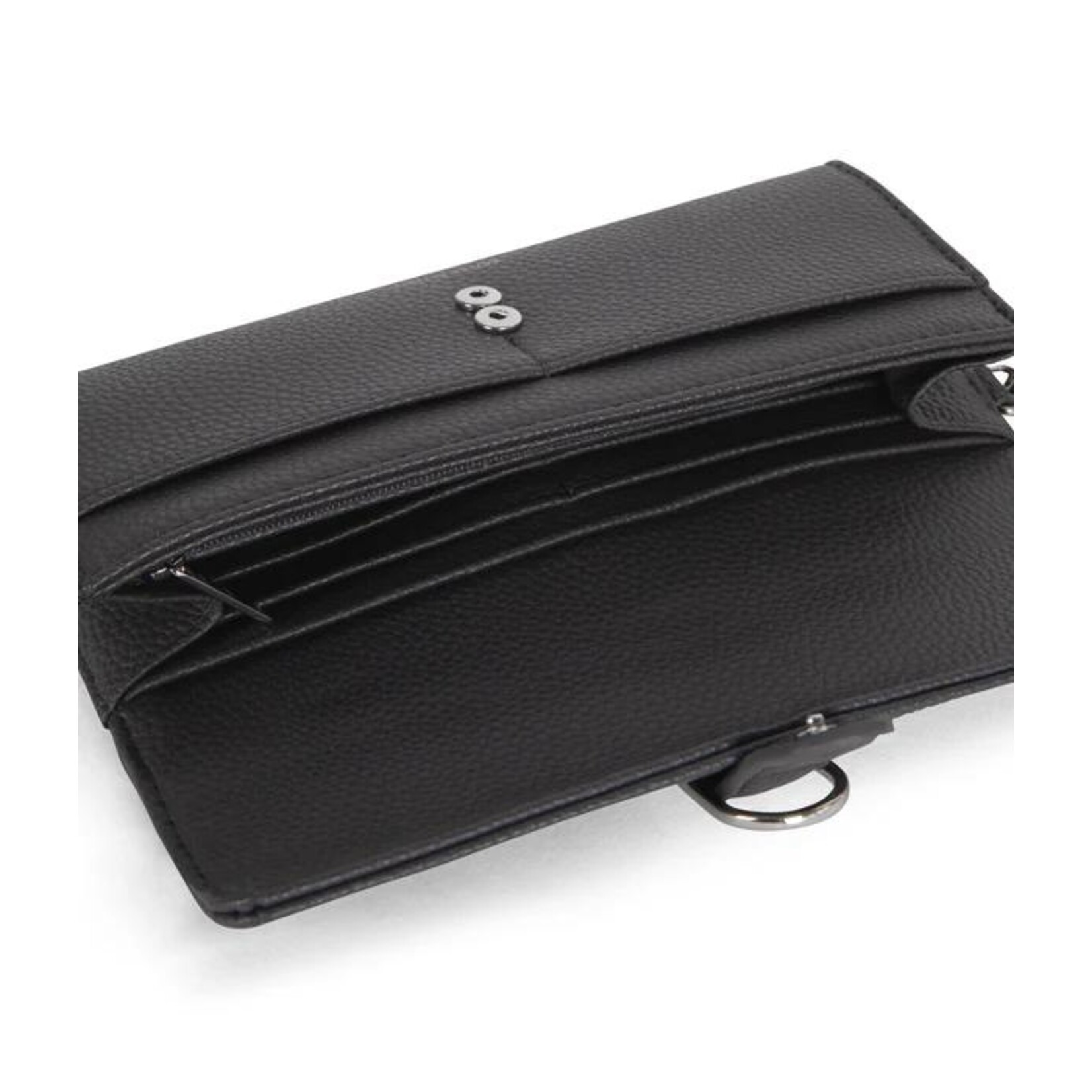 Matt & Nat Seun Wallet - Grain Collection