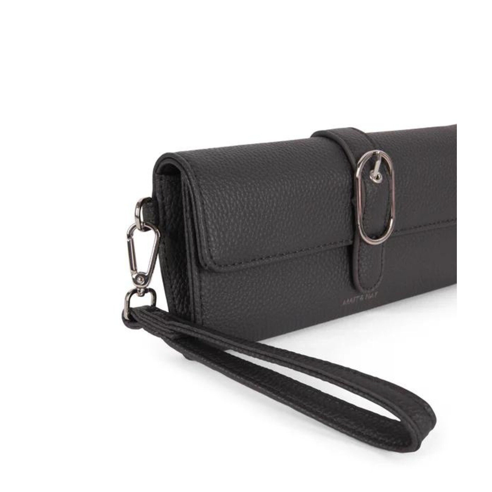Matt & Nat Seun Wallet - Grain Collection