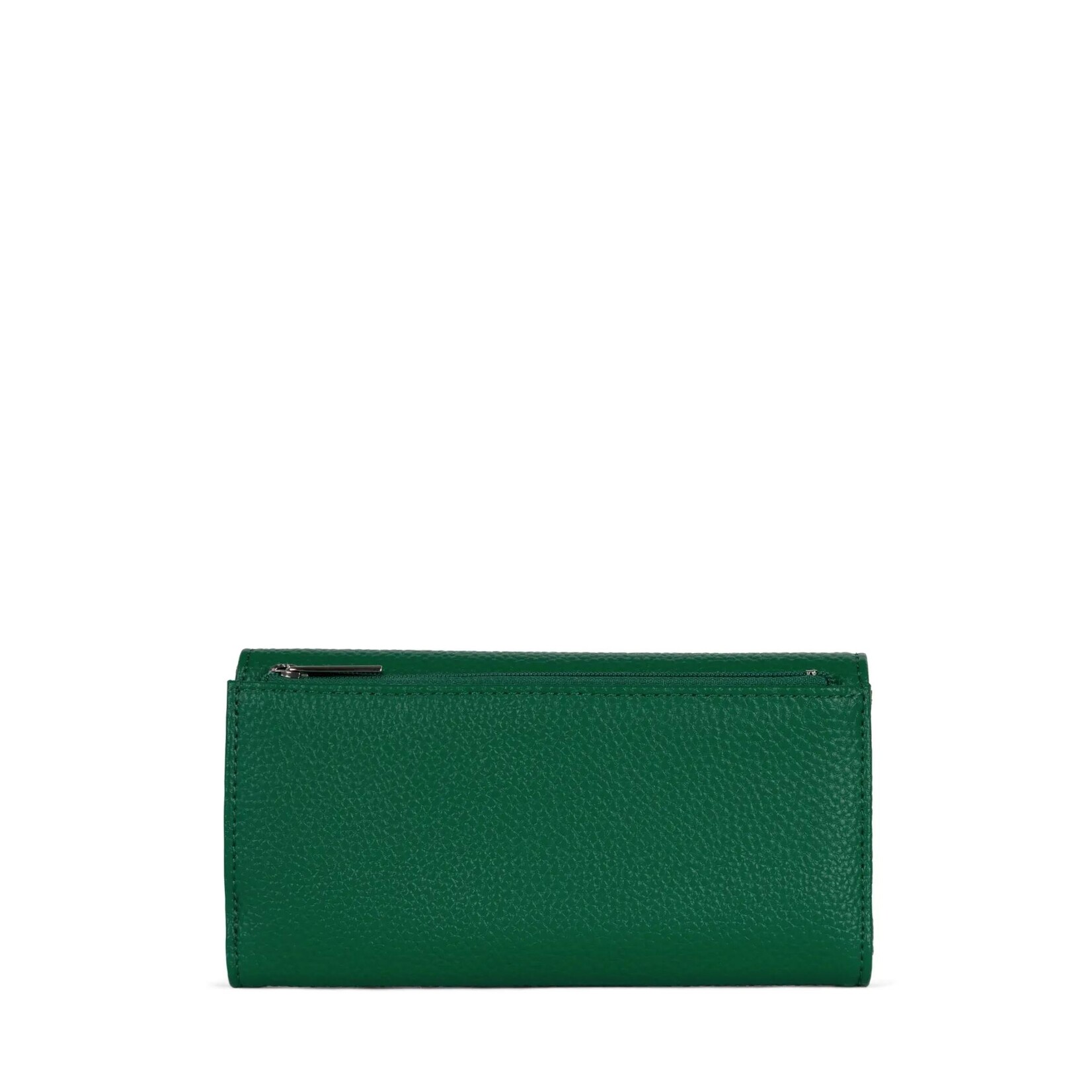 Matt & Nat Raye Wallet - Grain Collection
