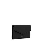 Matt & Nat Raye Wallet