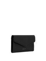 Matt & Nat RAYE WALLET - GRAIN COLLECTION
