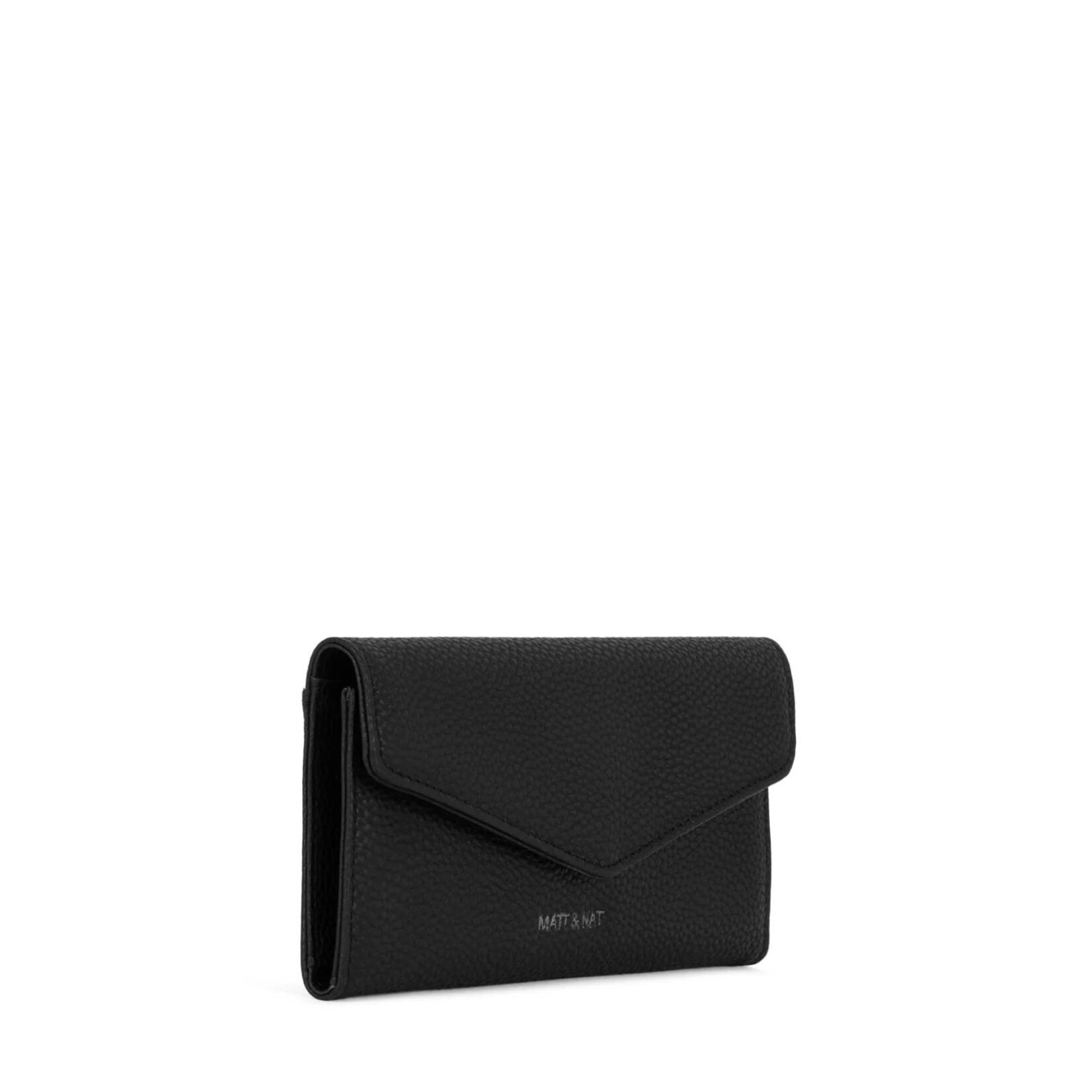 Matt & Nat Raye Wallet - Grain Collection