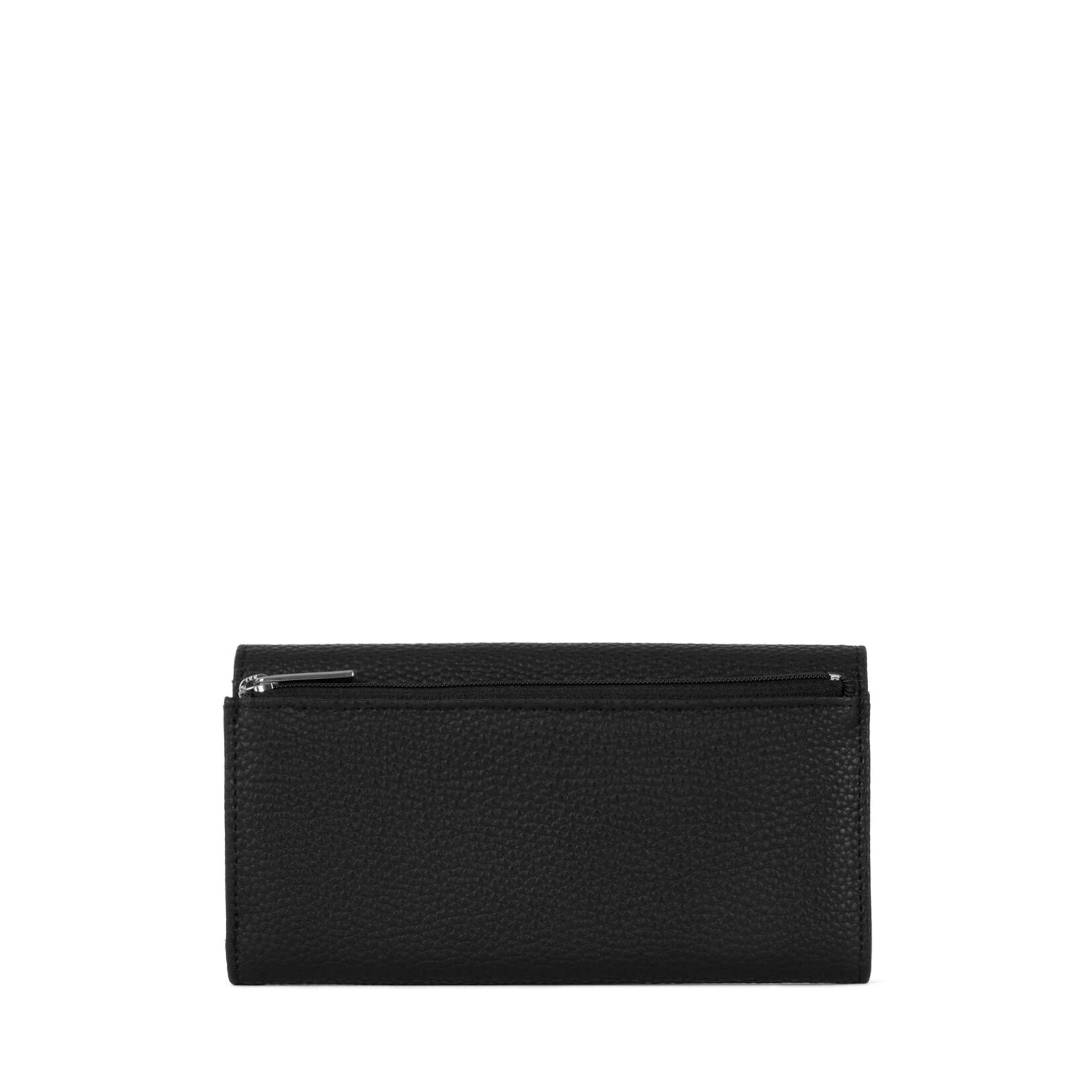 Matt & Nat Raye Wallet - Grain Collection