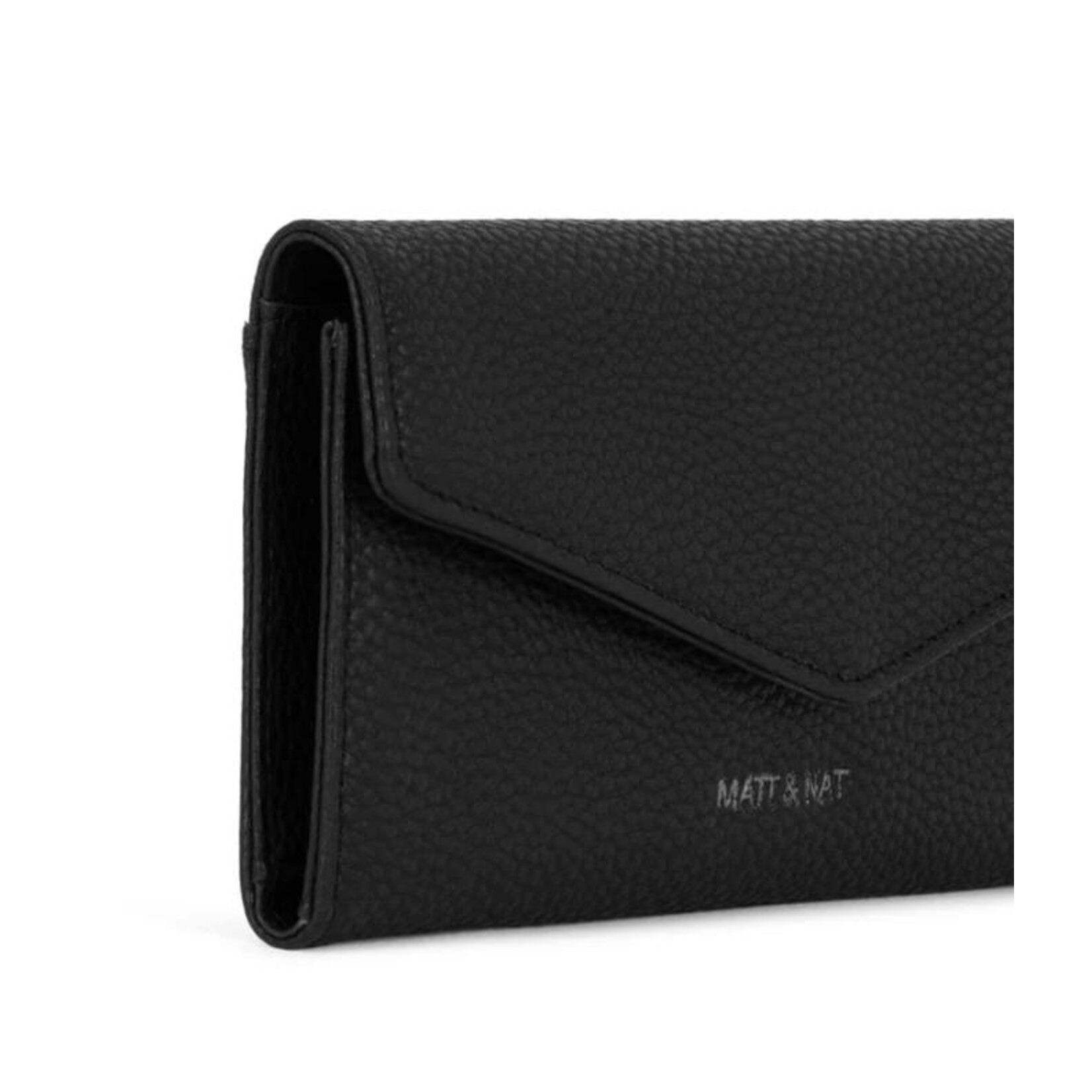Matt & Nat Raye Wallet - Grain Collection