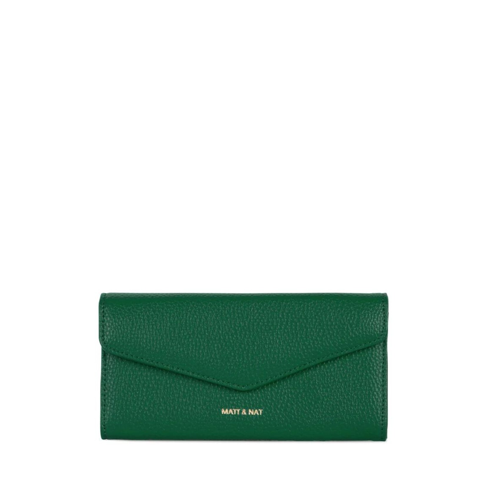 Matt & Nat Raye Wallet - Grain Collection
