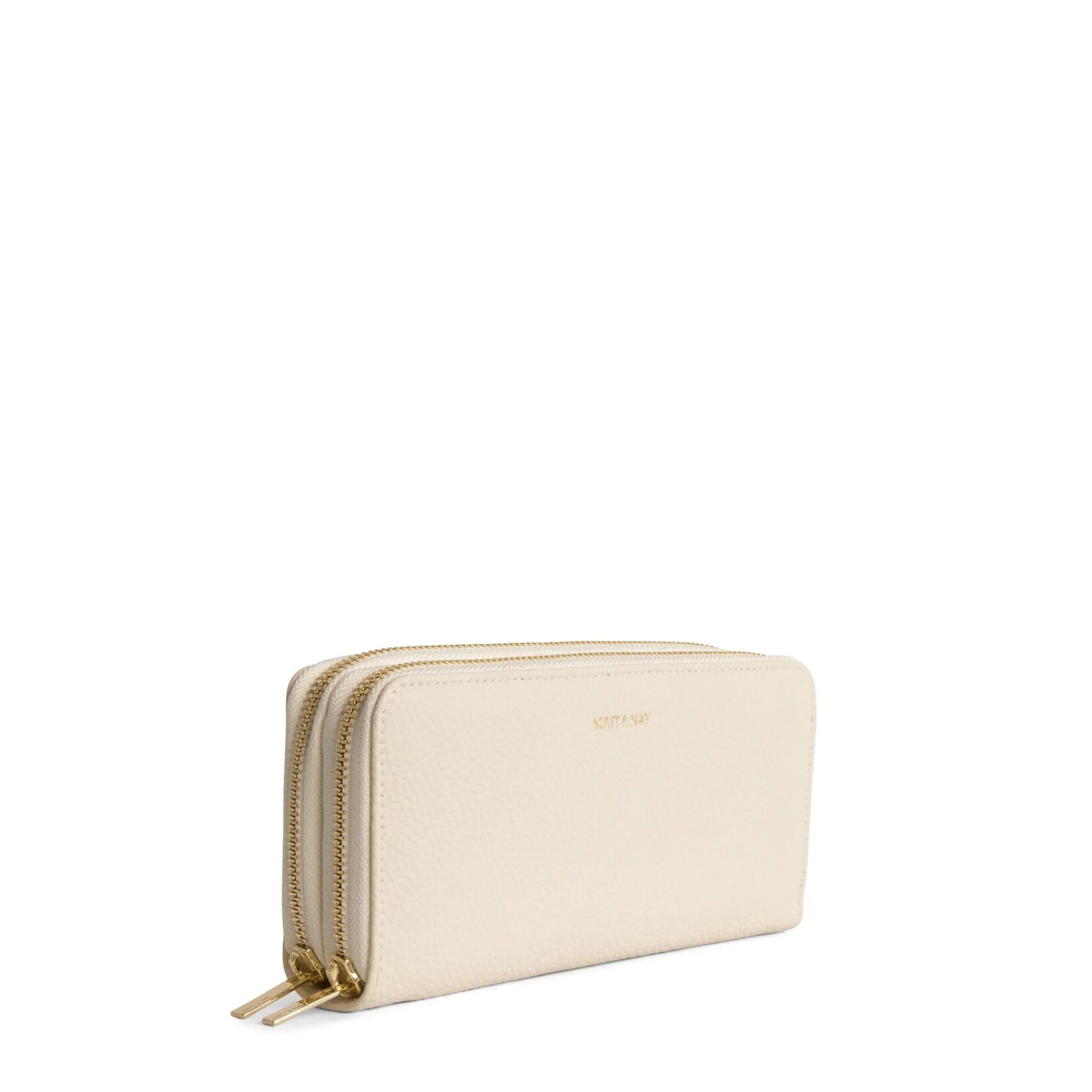 Matt & Nat Sublime Wallet - Grain Collection