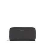 Matt & Nat Sublime Wallet