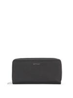 Matt & Nat SUBLIME WALLET - GRAIN COLLECTION