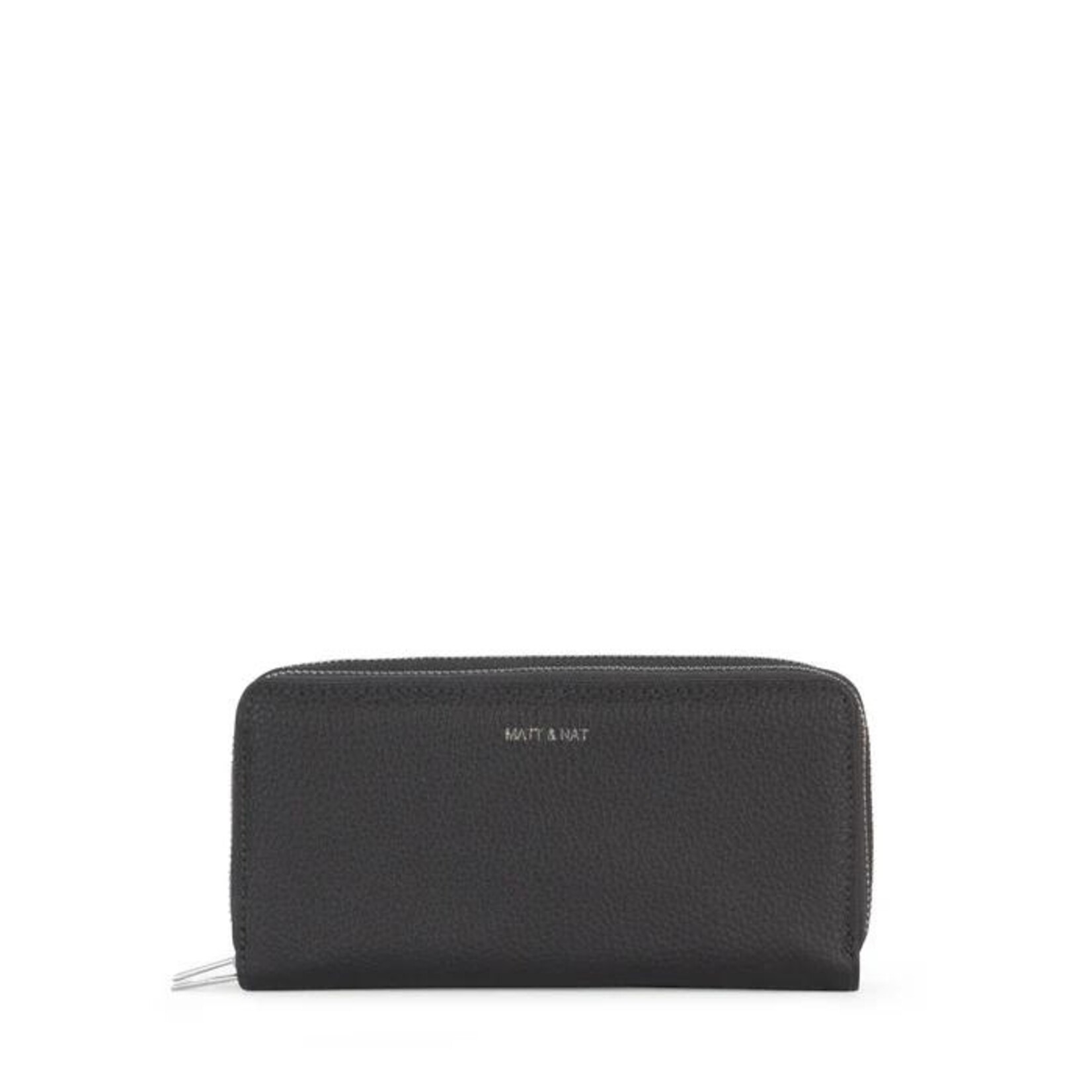 Matt & Nat Sublime Wallet - Grain Collection