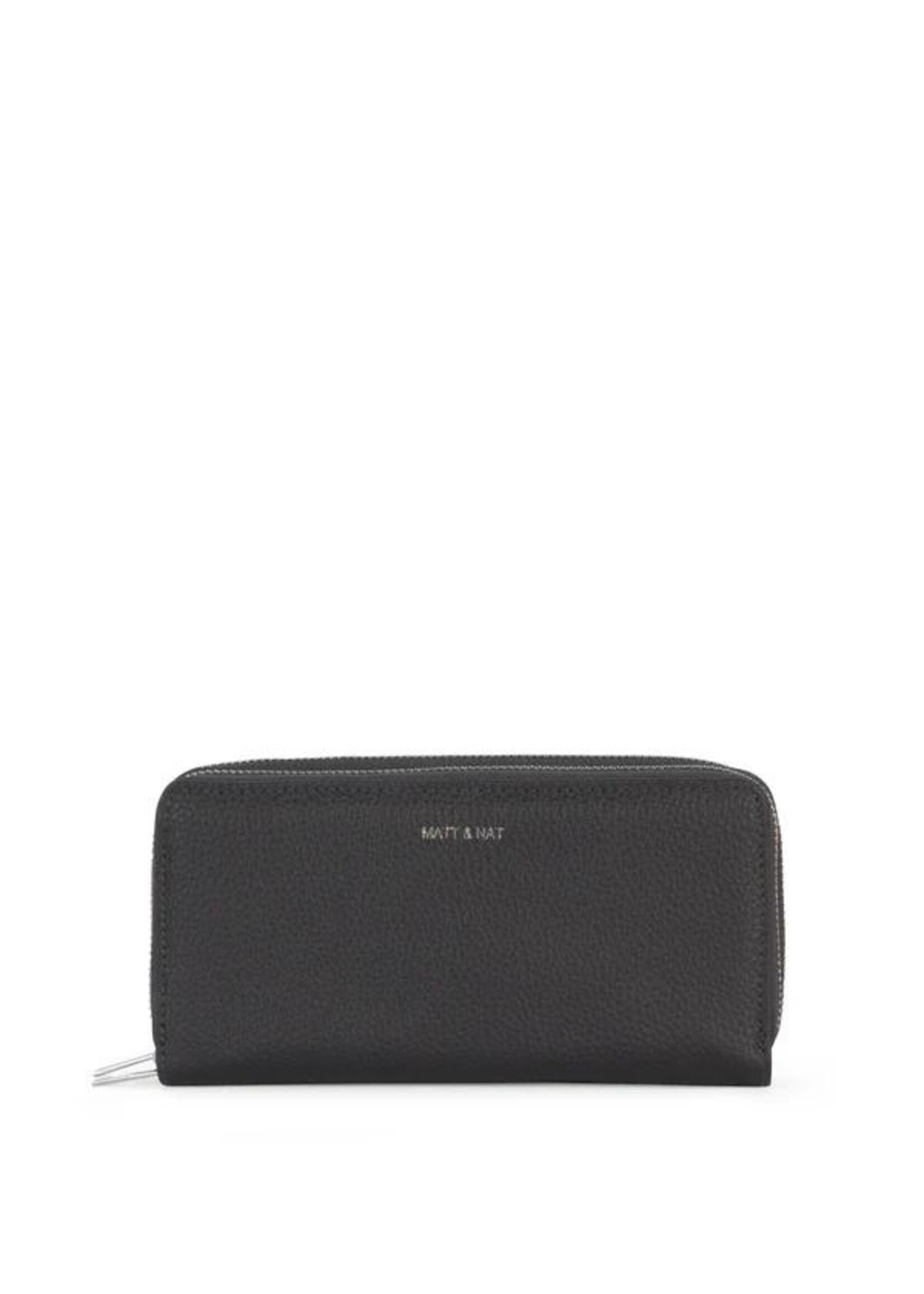 Matt & Nat SUBLIME WALLET - GRAIN COLLECTION