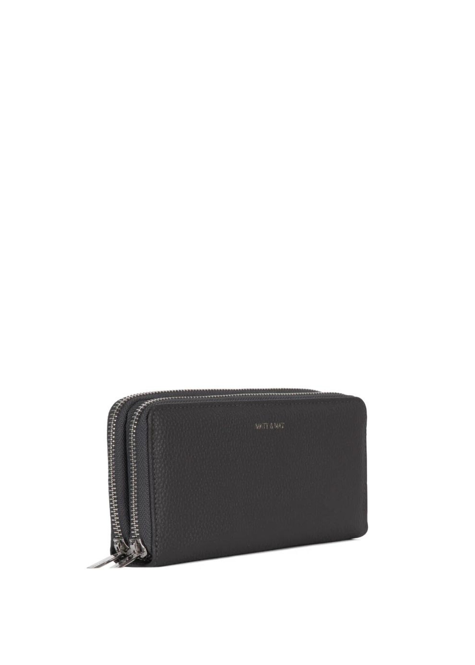 Matt & Nat SUBLIME WALLET - GRAIN COLLECTION