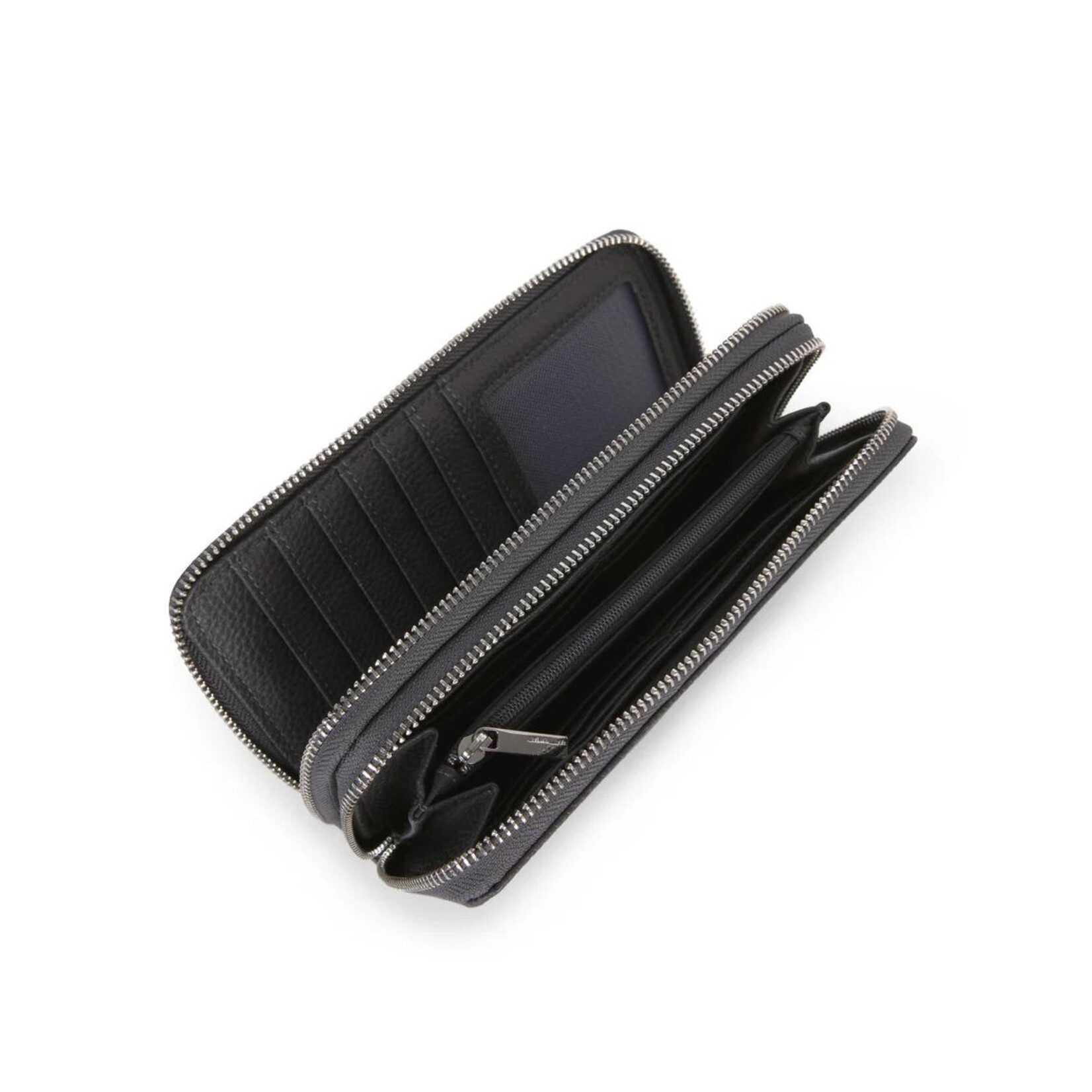 Matt & Nat Sublime Wallet - Grain Collection