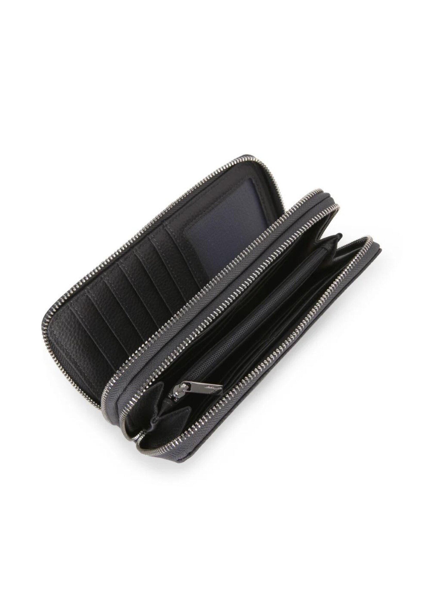 Matt & Nat SUBLIME WALLET - GRAIN COLLECTION