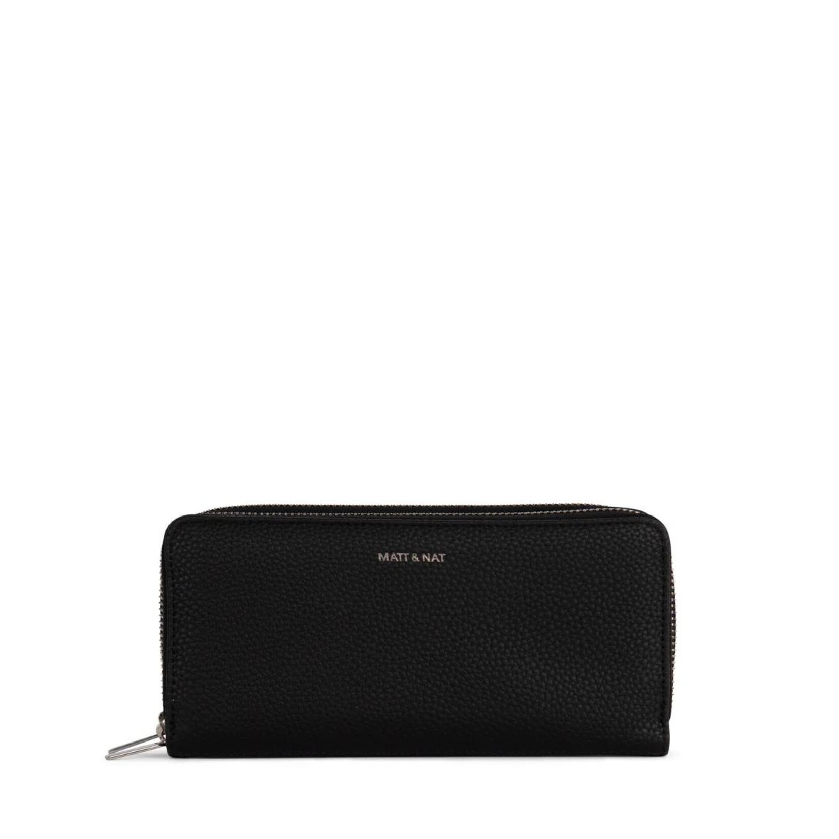 Matt & Nat Sublime Wallet - Grain Collection
