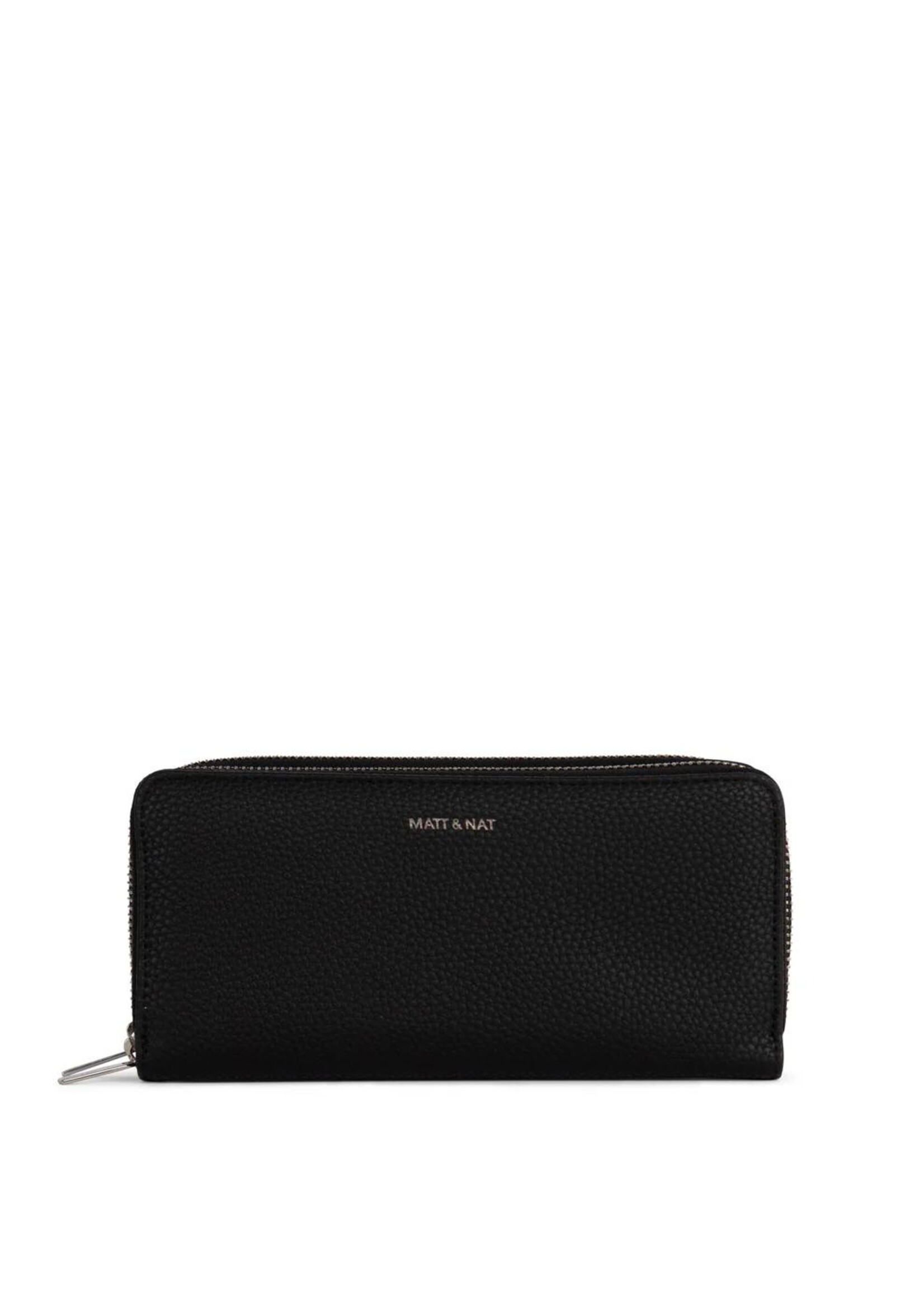 Matt & Nat SUBLIME WALLET - GRAIN COLLECTION