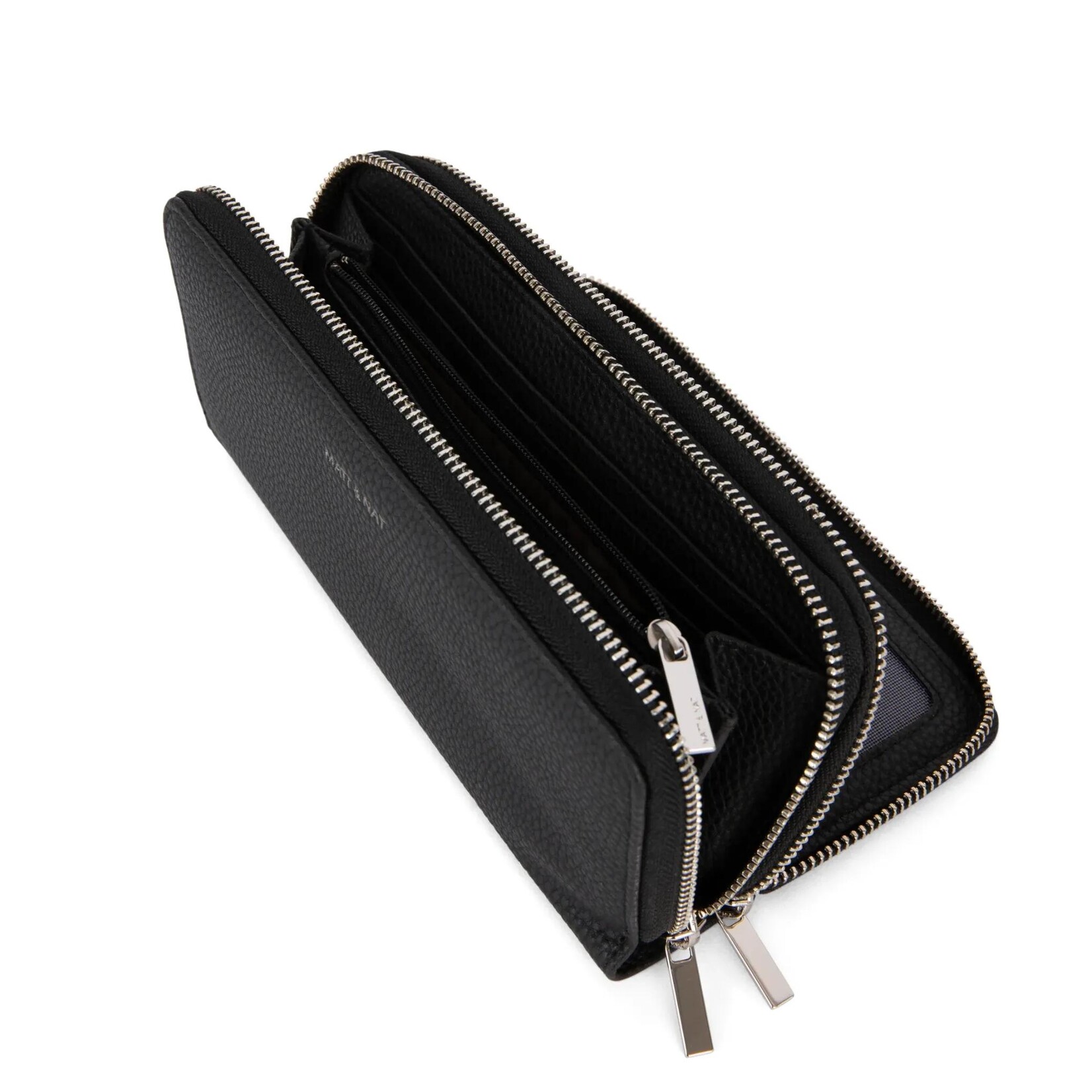 Matt & Nat Sublime Wallet - Grain Collection