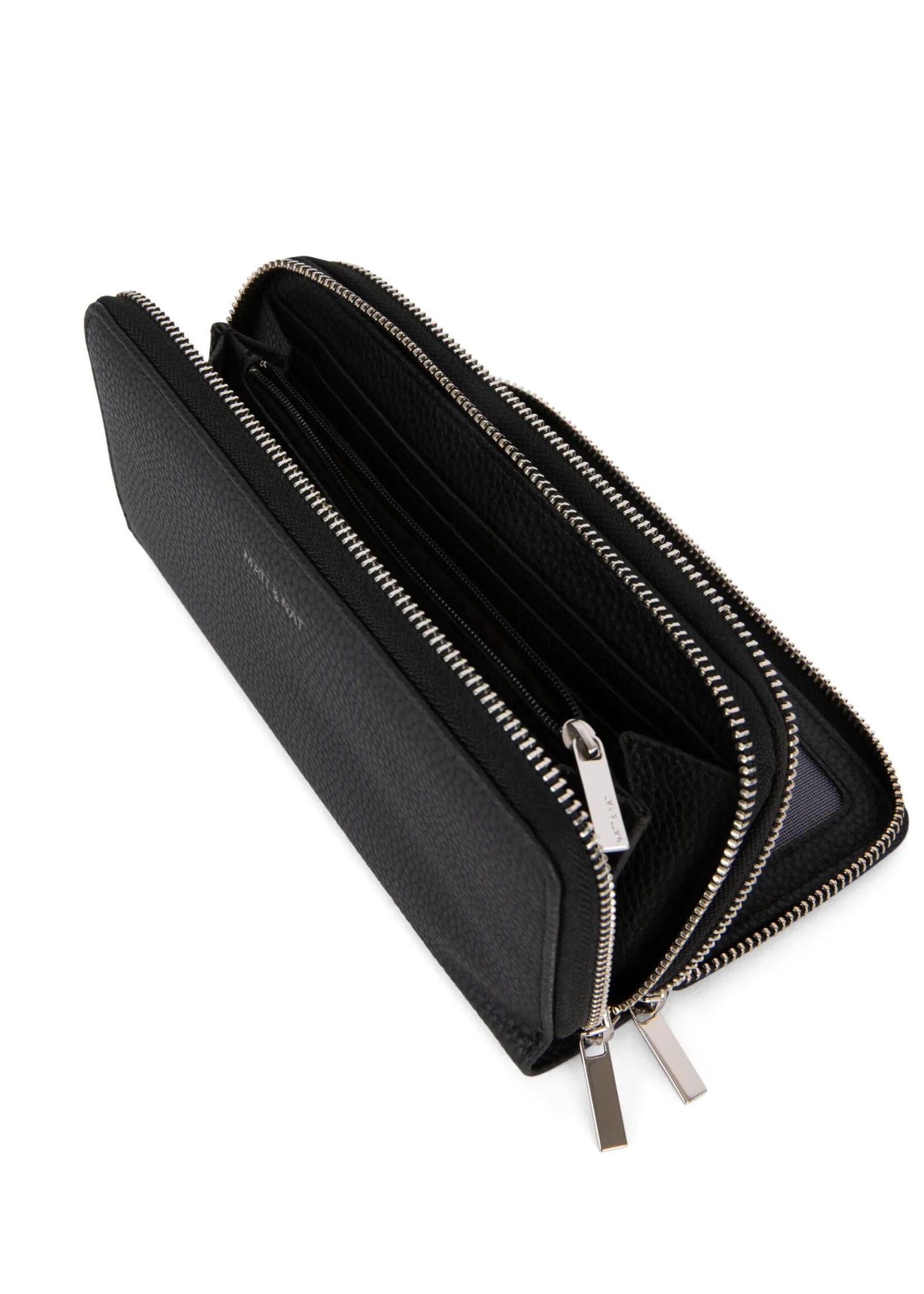 Matt & Nat SUBLIME WALLET - GRAIN COLLECTION