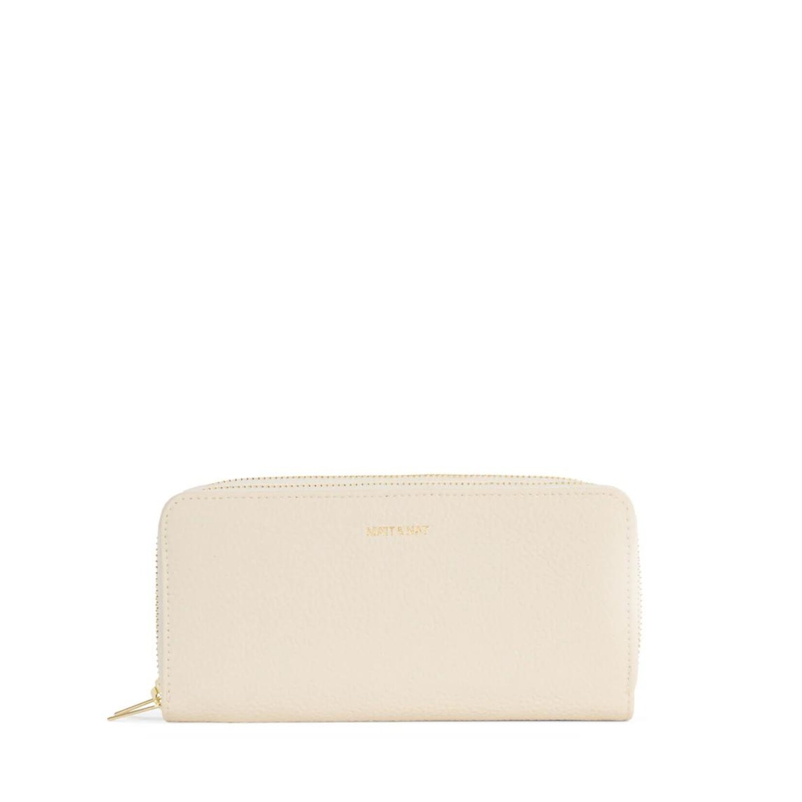 Matt & Nat Sublime Wallet - Grain Collection