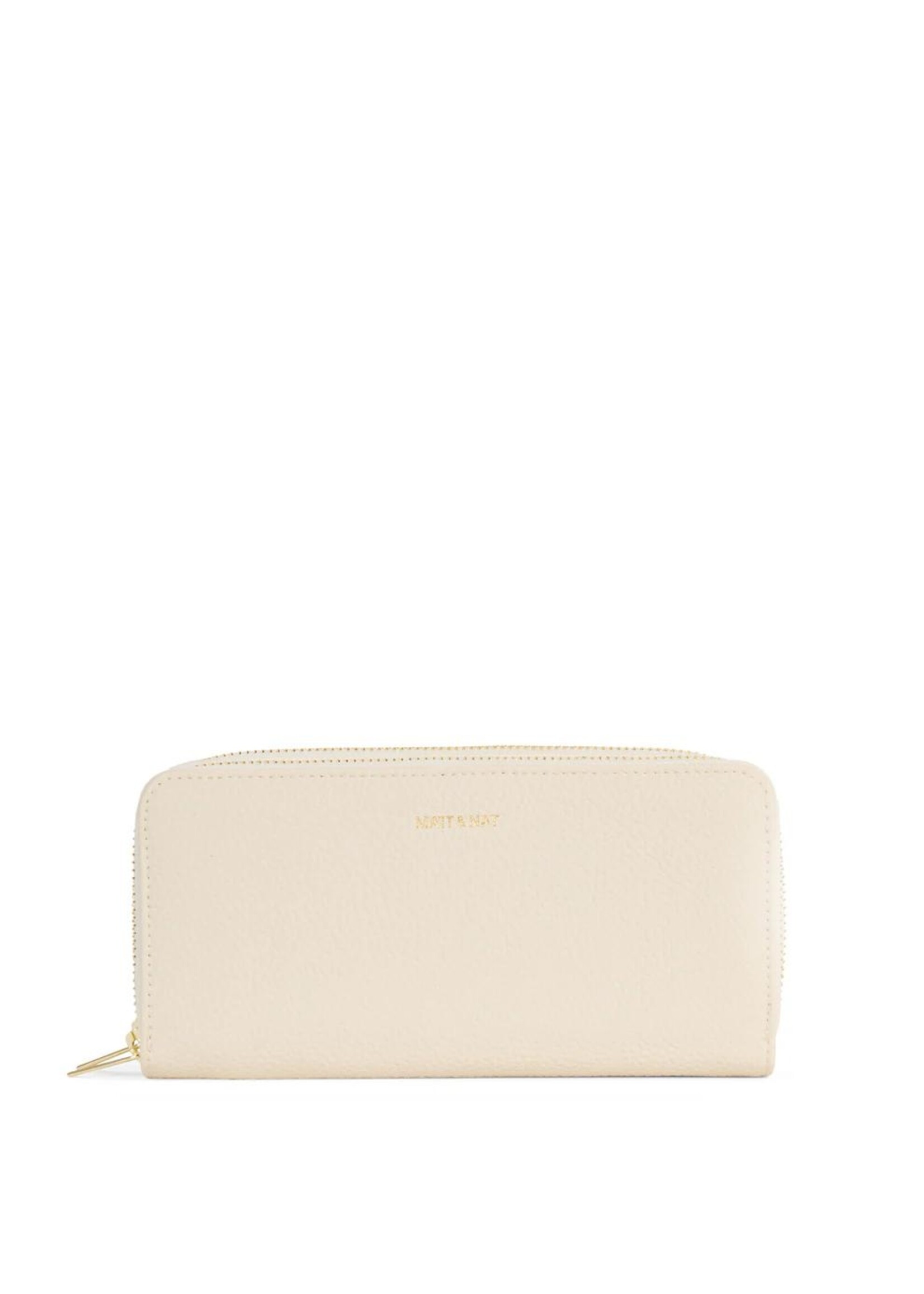 Matt & Nat SUBLIME WALLET - GRAIN COLLECTION