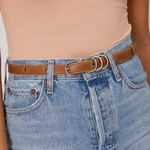 Matt & Nat Julep Belt