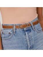 Matt & Nat JULEP BELT