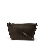 Matt & Nat Macy Crossbody Bag