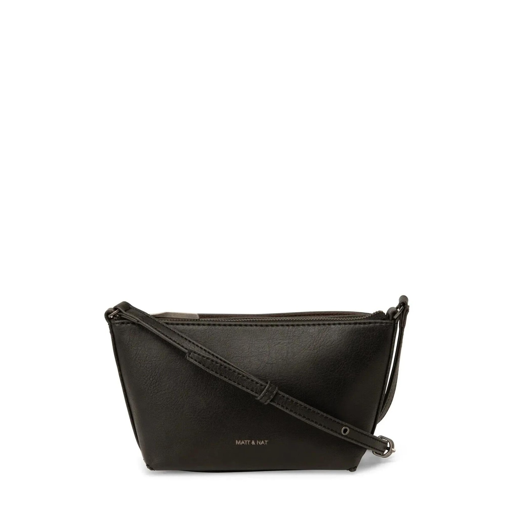 Matt & Nat Macy Crossbody Bag
