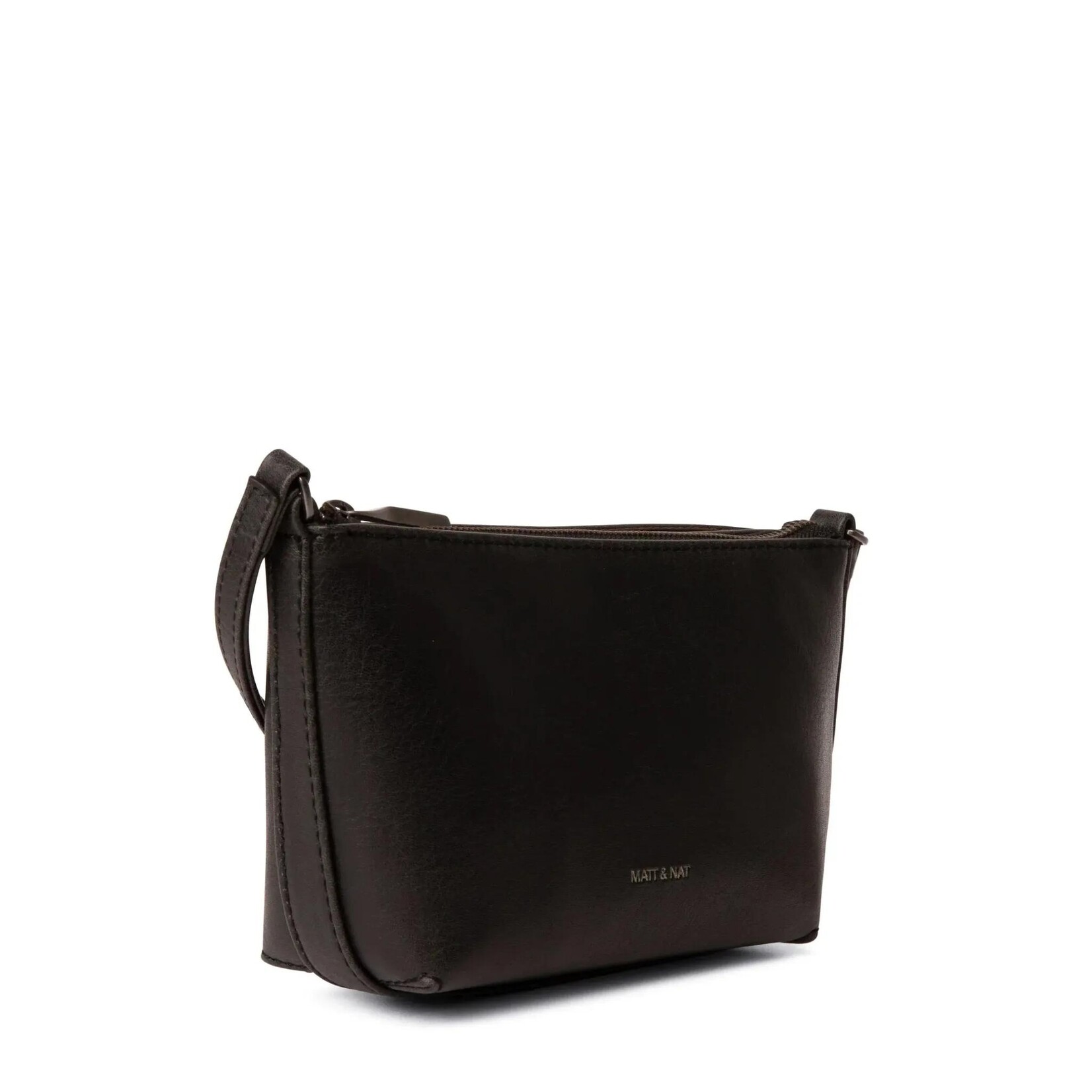 Matt & Nat Macy Crossbody Bag