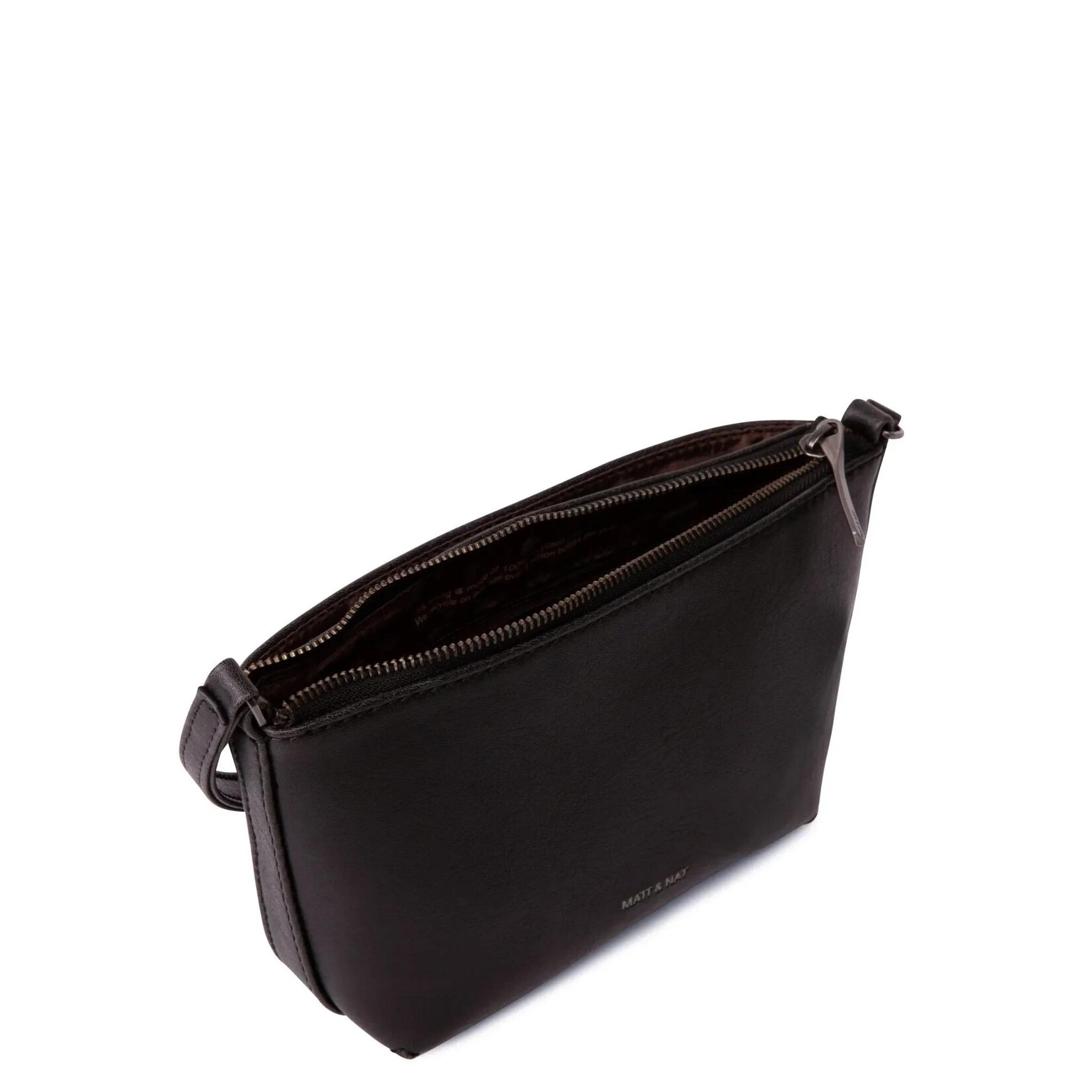 Matt & Nat Macy Crossbody Bag