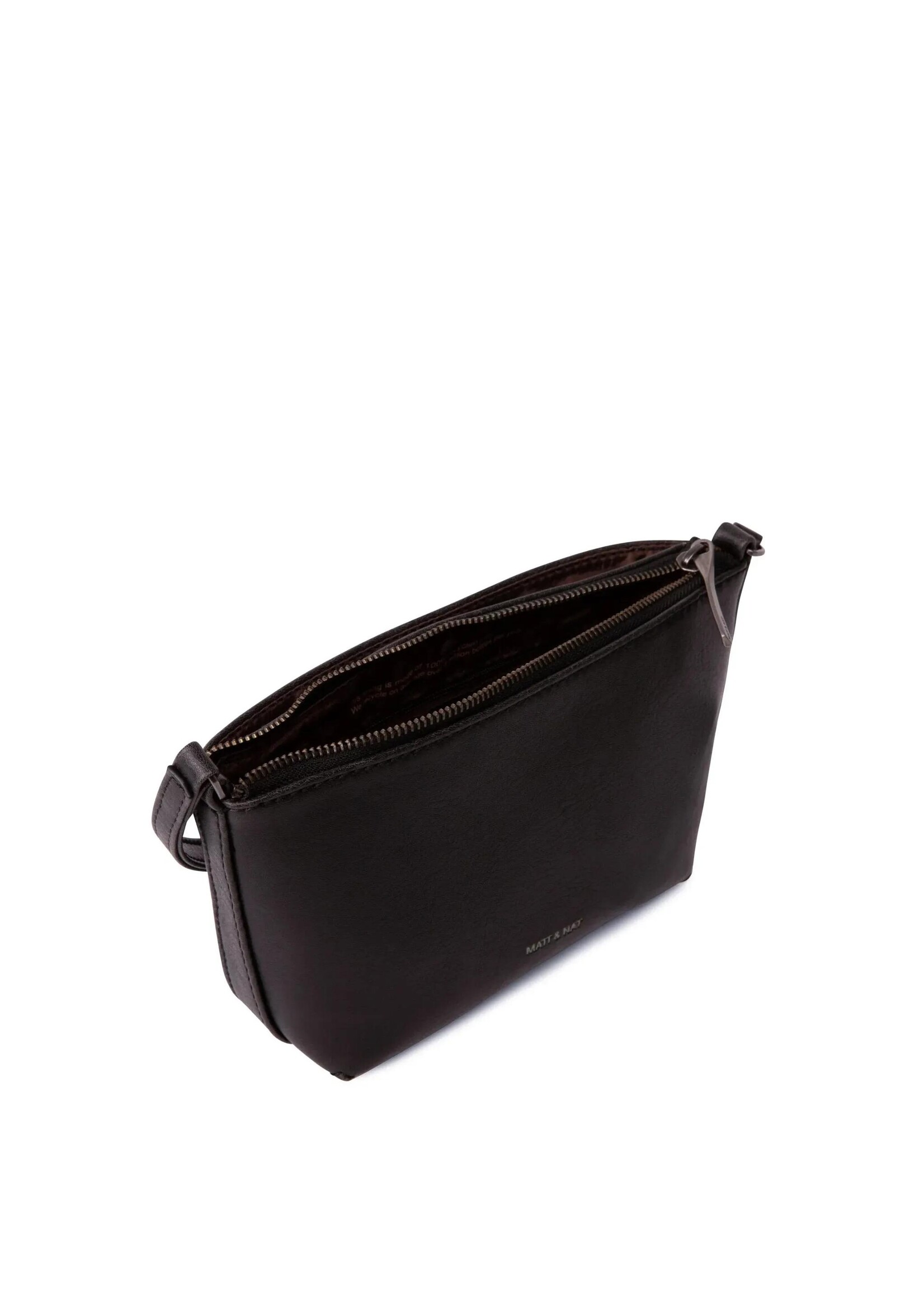 Matt & Nat Macy Crossbody Bag
