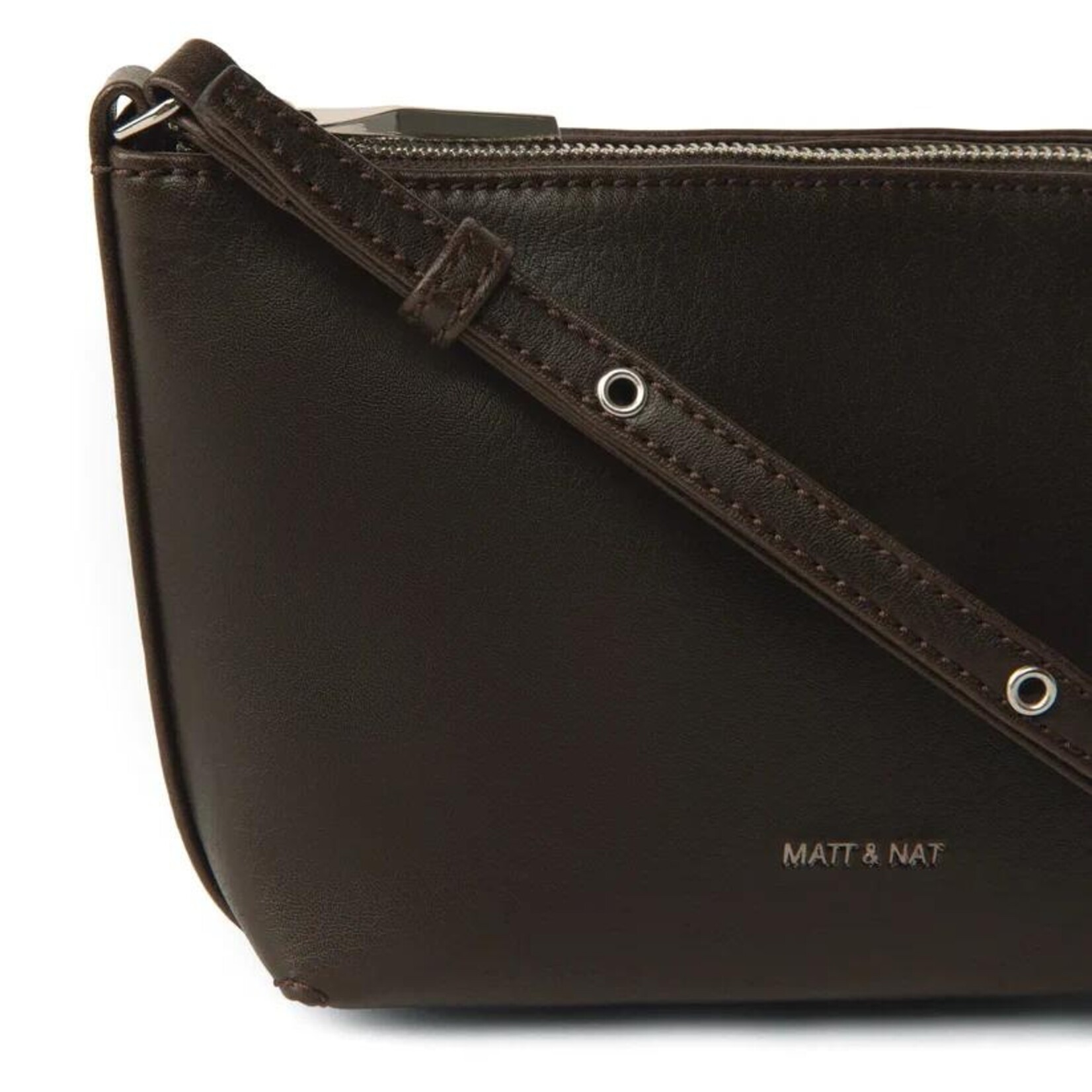 Matt & Nat Macy Crossbody Bag