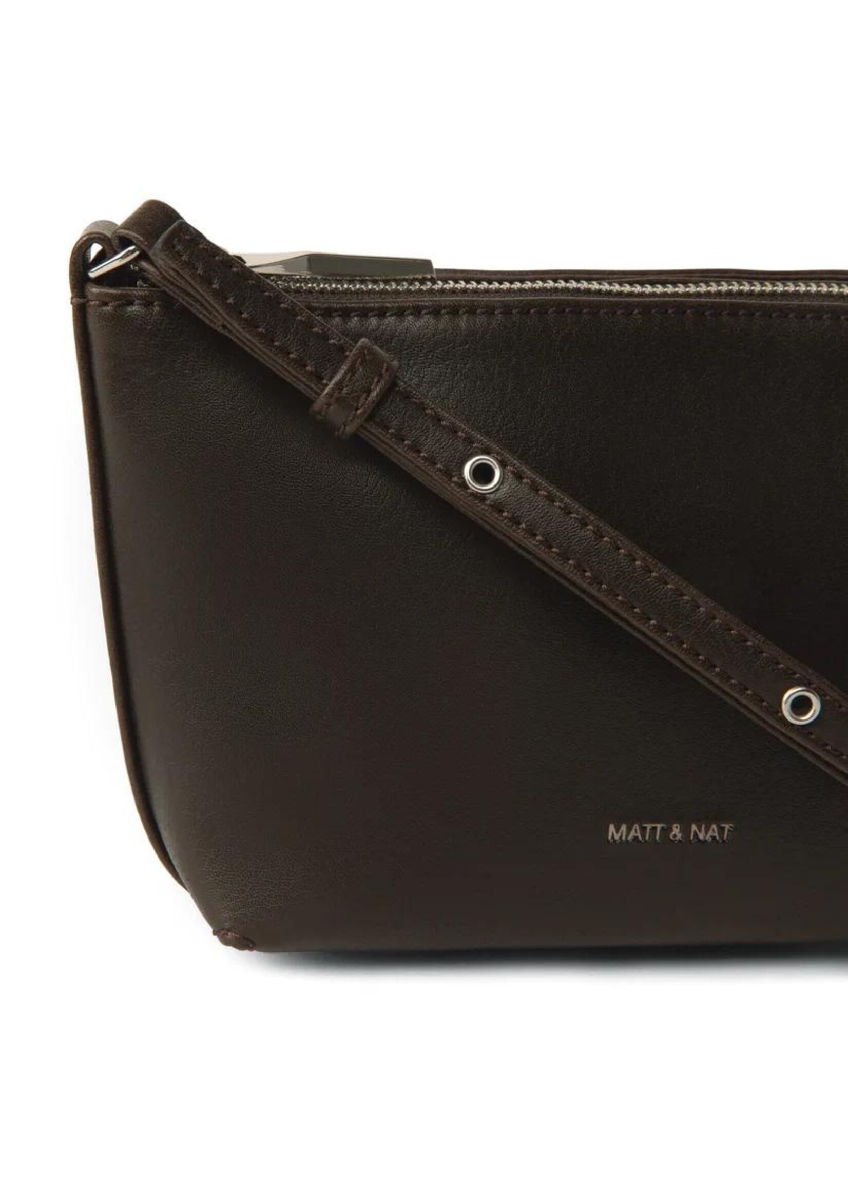 Matt & Nat Macy Crossbody Bag