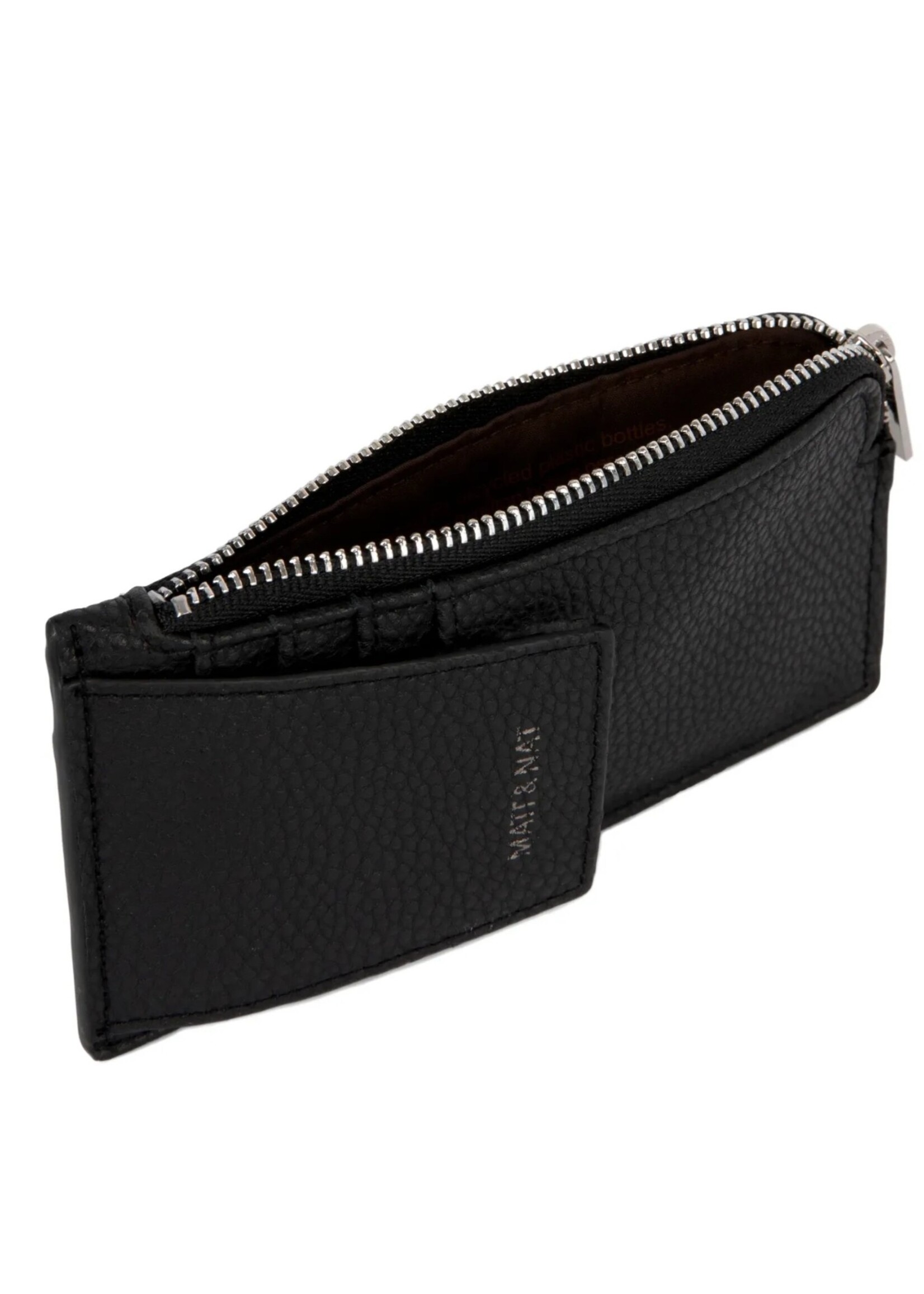 Matt & Nat GRATZ WALLET - GRAIN COLLECTION