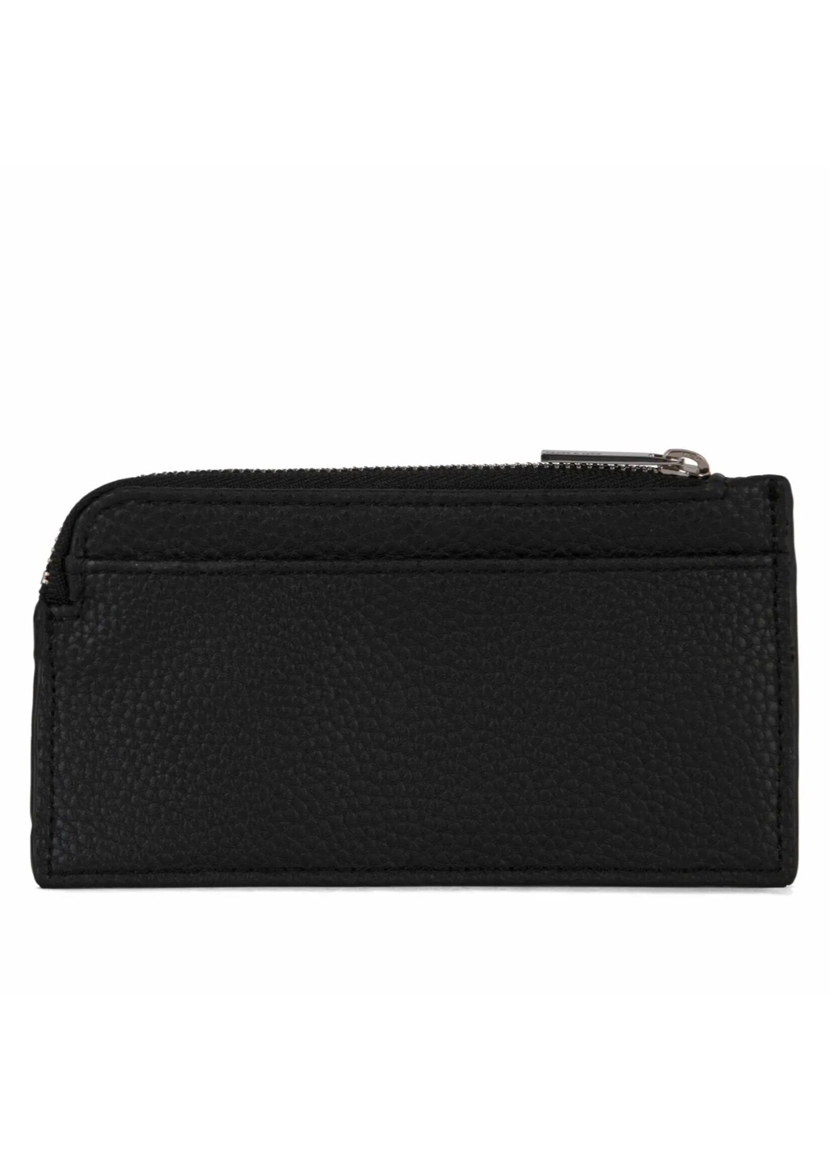 Matt & Nat GRATZ WALLET - GRAIN COLLECTION