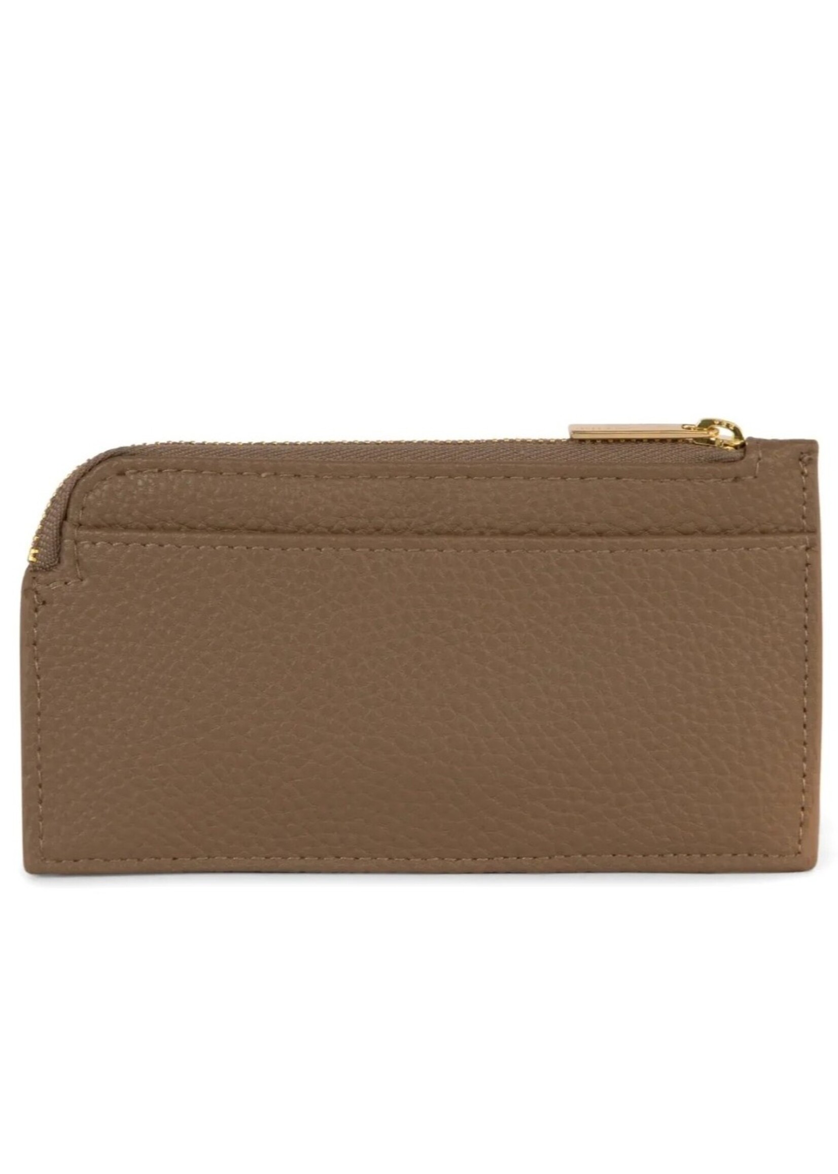 Matt & Nat GRATZ WALLET - GRAIN COLLECTION