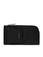 Matt & Nat GRATZ WALLET - GRAIN COLLECTION
