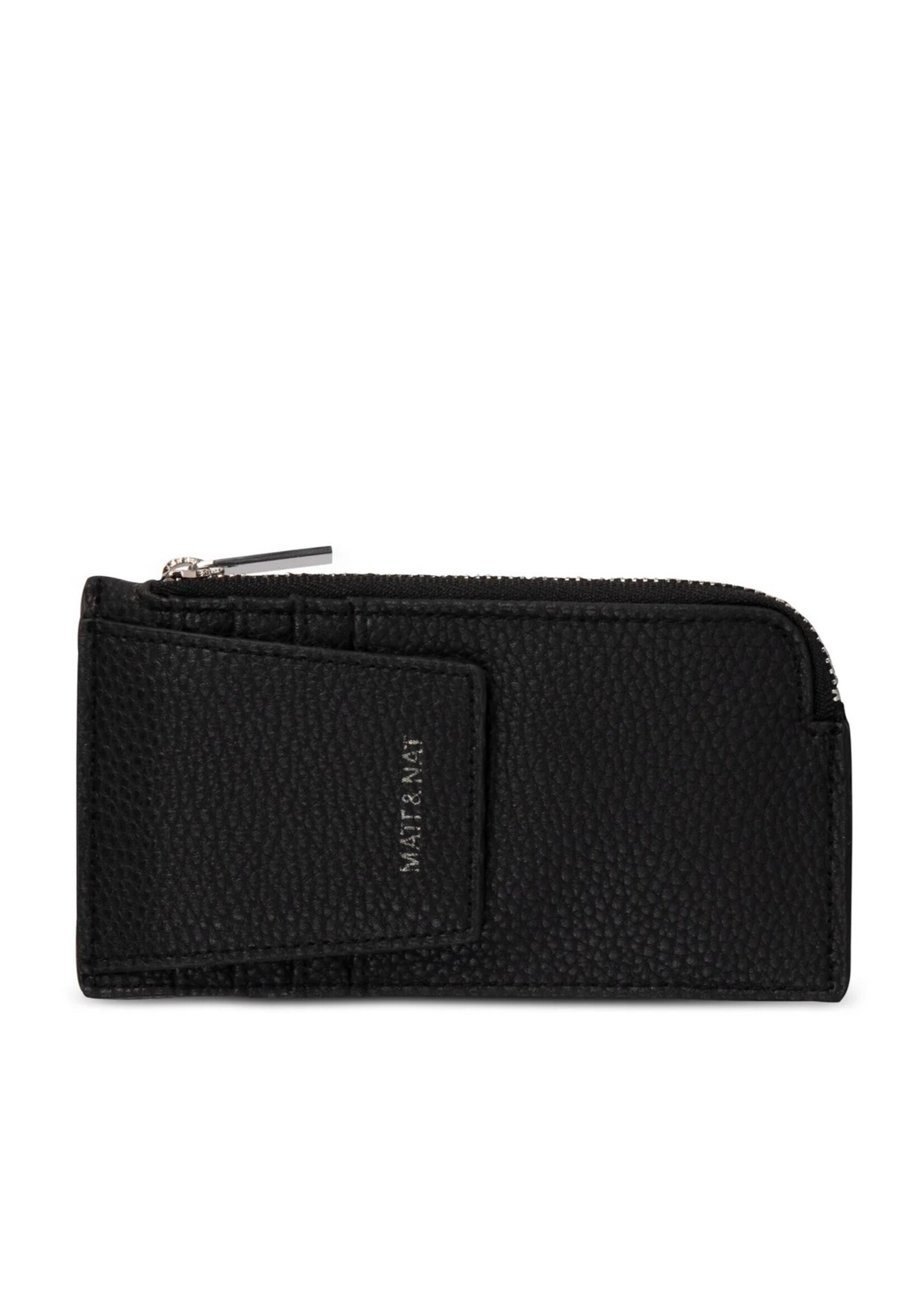 Matt & Nat GRATZ WALLET - GRAIN COLLECTION