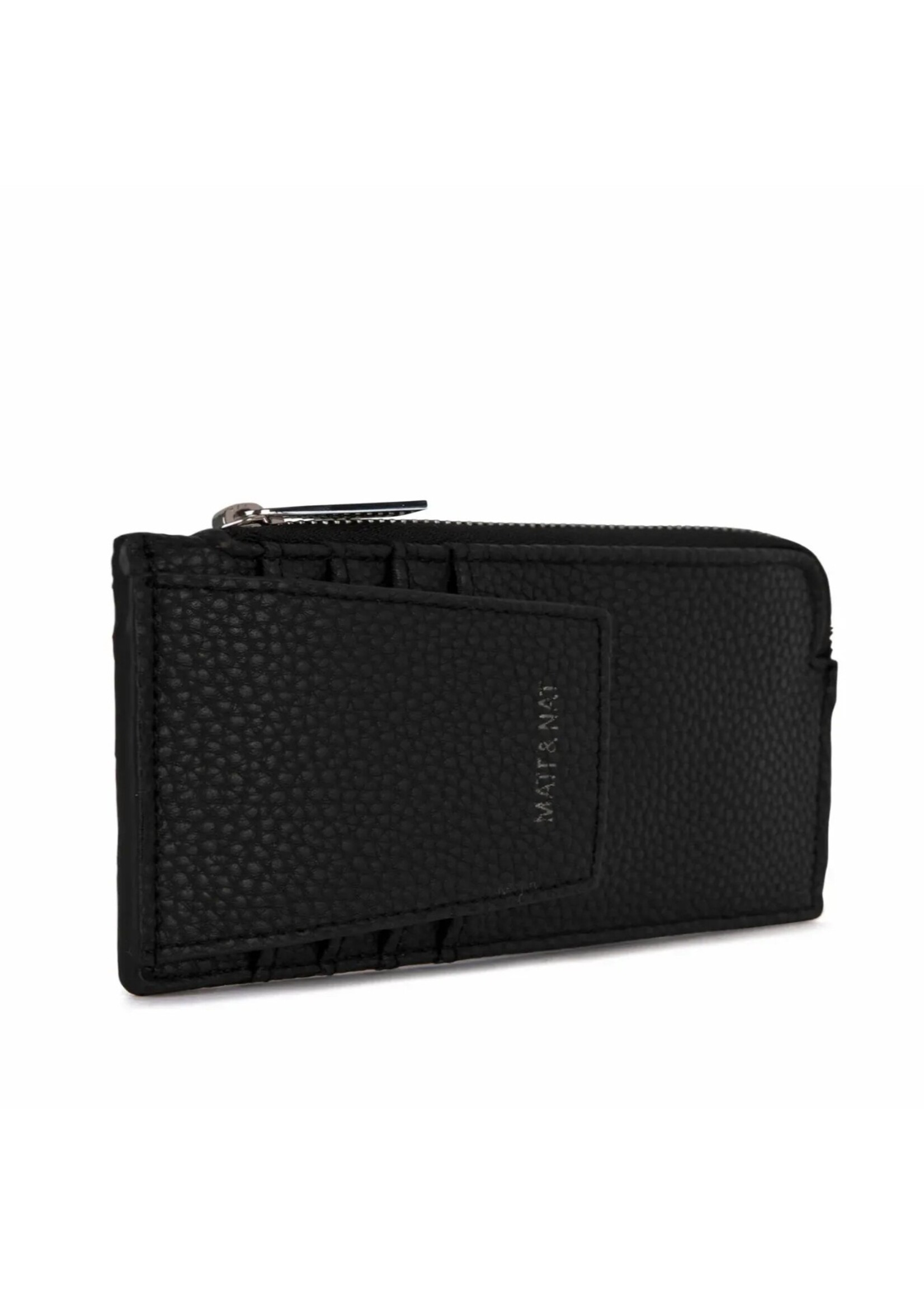 Matt & Nat GRATZ WALLET - GRAIN COLLECTION
