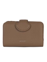 Matt & Nat Float Wallet (Small)