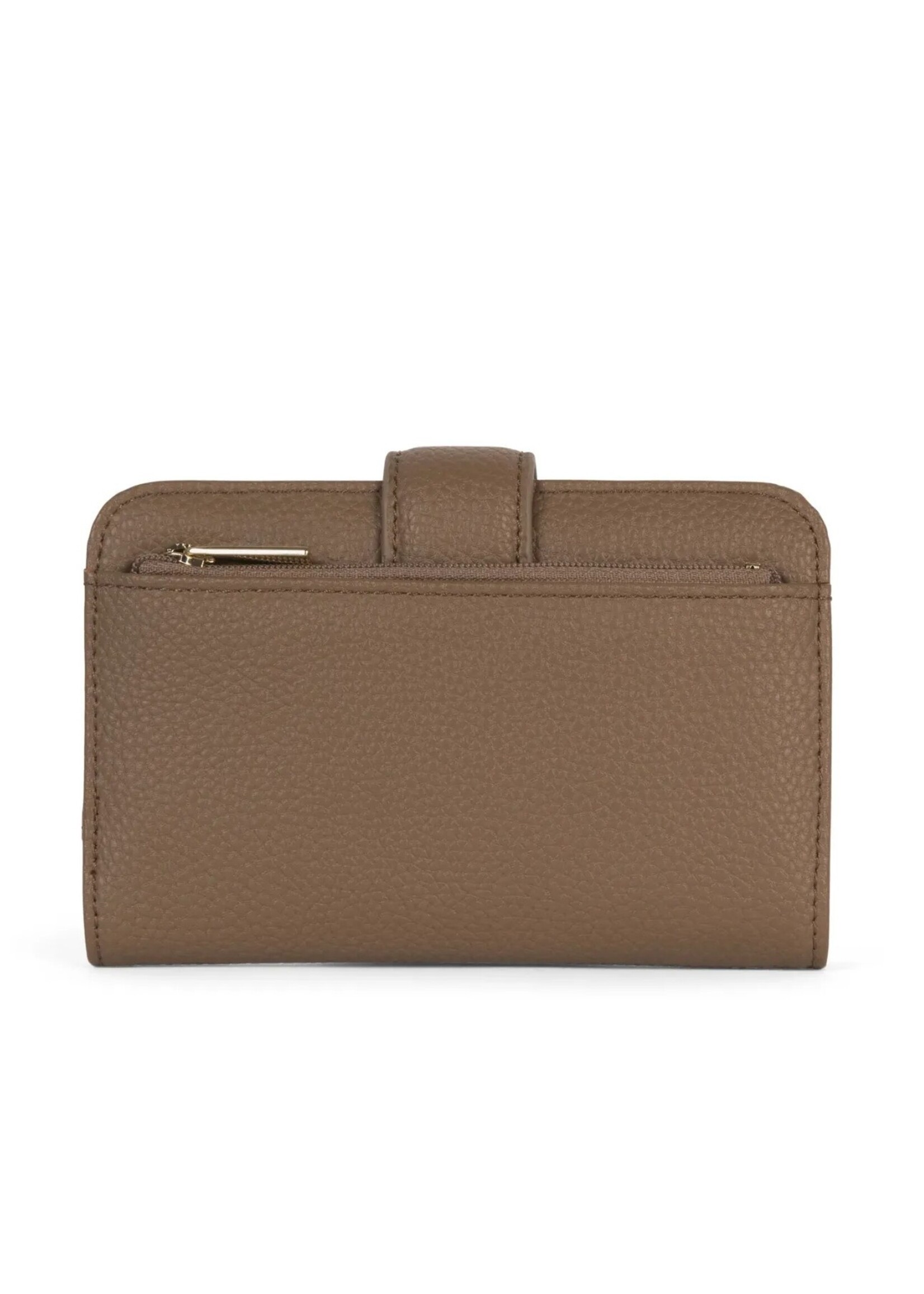 Matt & Nat Float Wallet (Small) - Grain Collection